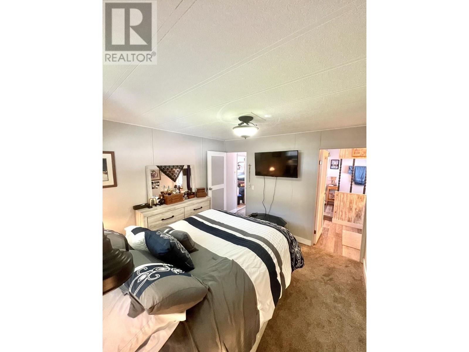 2401 Ord Road Unit# 62, Kamloops, British Columbia  V2B 7V8 - Photo 14 - 10346611