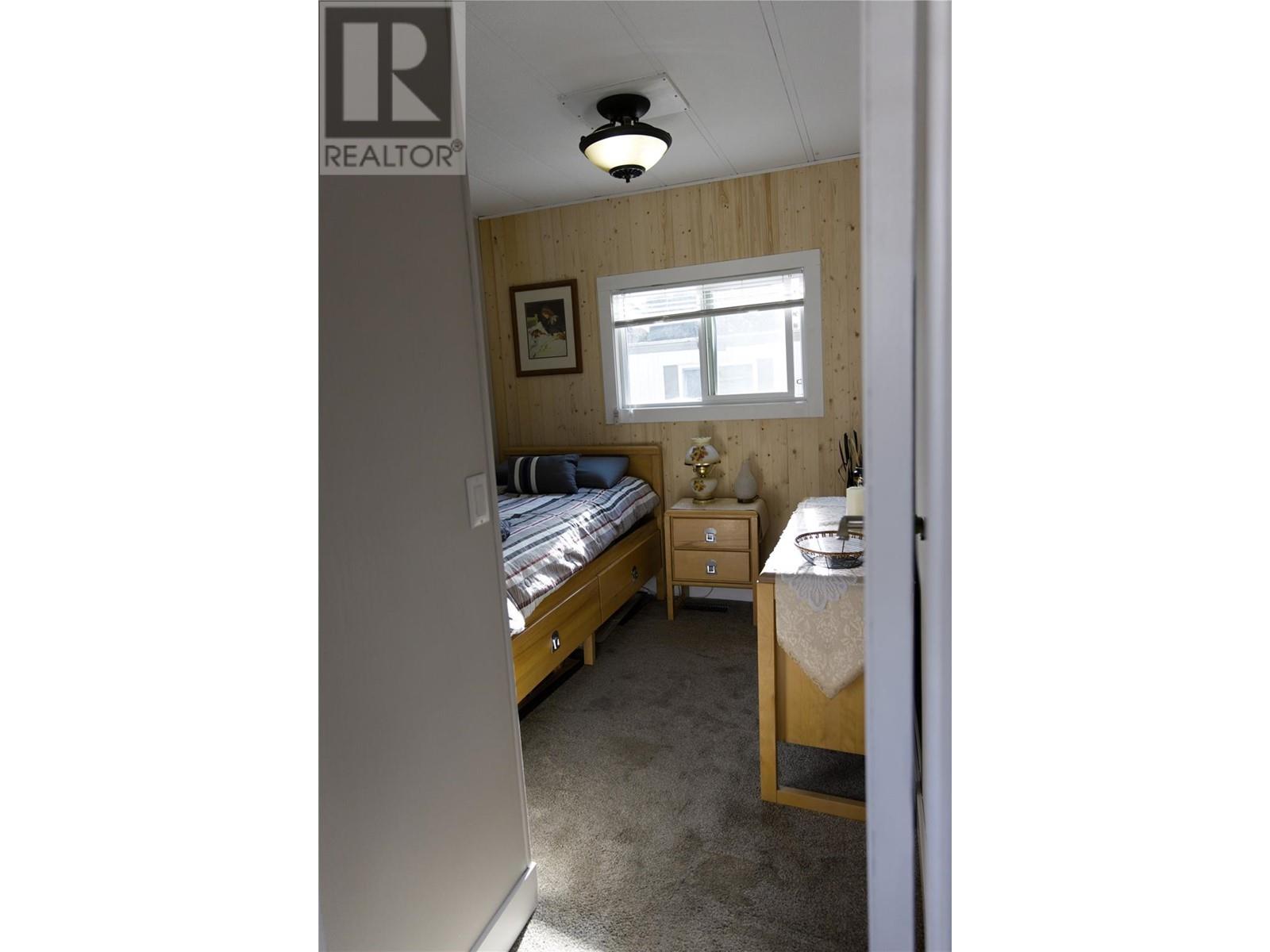 2401 Ord Road Unit# 62, Kamloops, British Columbia  V2B 7V8 - Photo 15 - 10346611