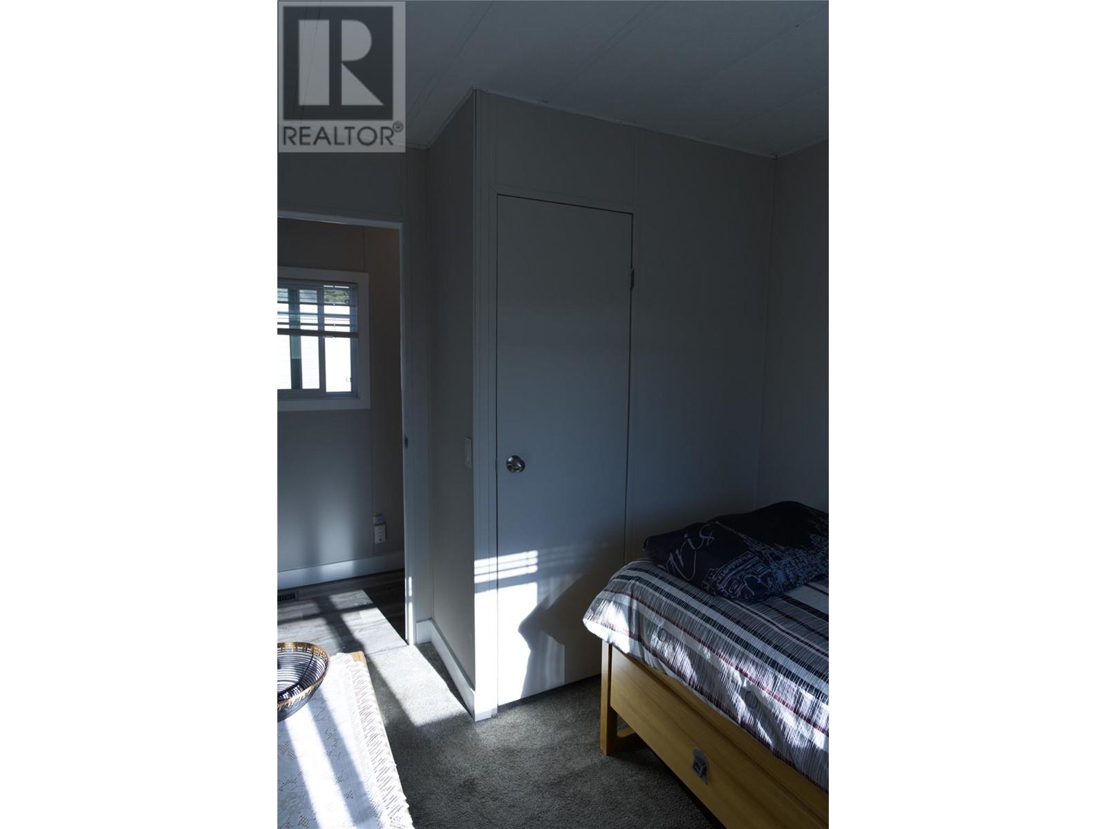2401 Ord Road Unit# 62, Kamloops, British Columbia  V2B 7V8 - Photo 16 - 10346611