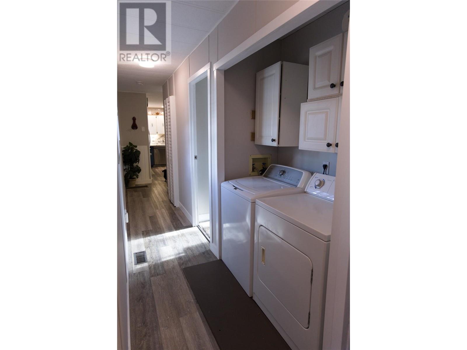 2401 Ord Road Unit# 62, Kamloops, British Columbia  V2B 7V8 - Photo 17 - 10346611