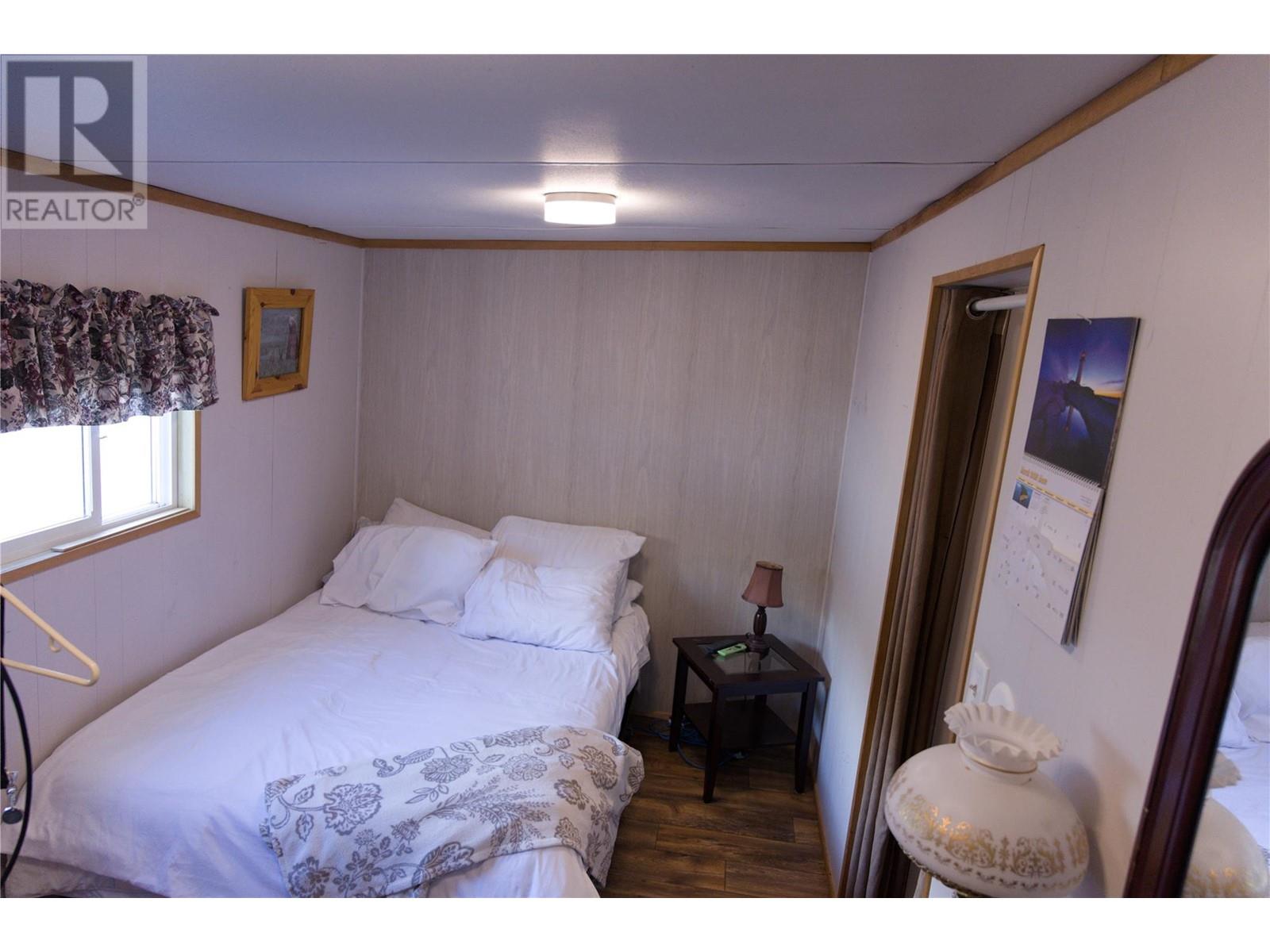 2401 Ord Road Unit# 62, Kamloops, British Columbia  V2B 7V8 - Photo 18 - 10346611