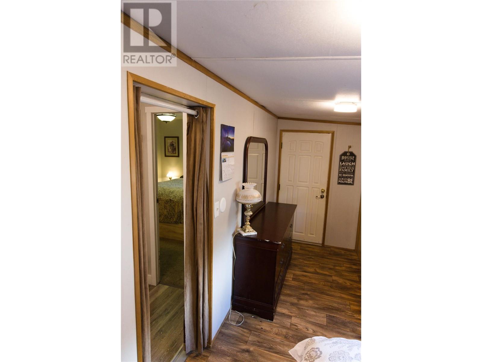 2401 Ord Road Unit# 62, Kamloops, British Columbia  V2B 7V8 - Photo 19 - 10346611