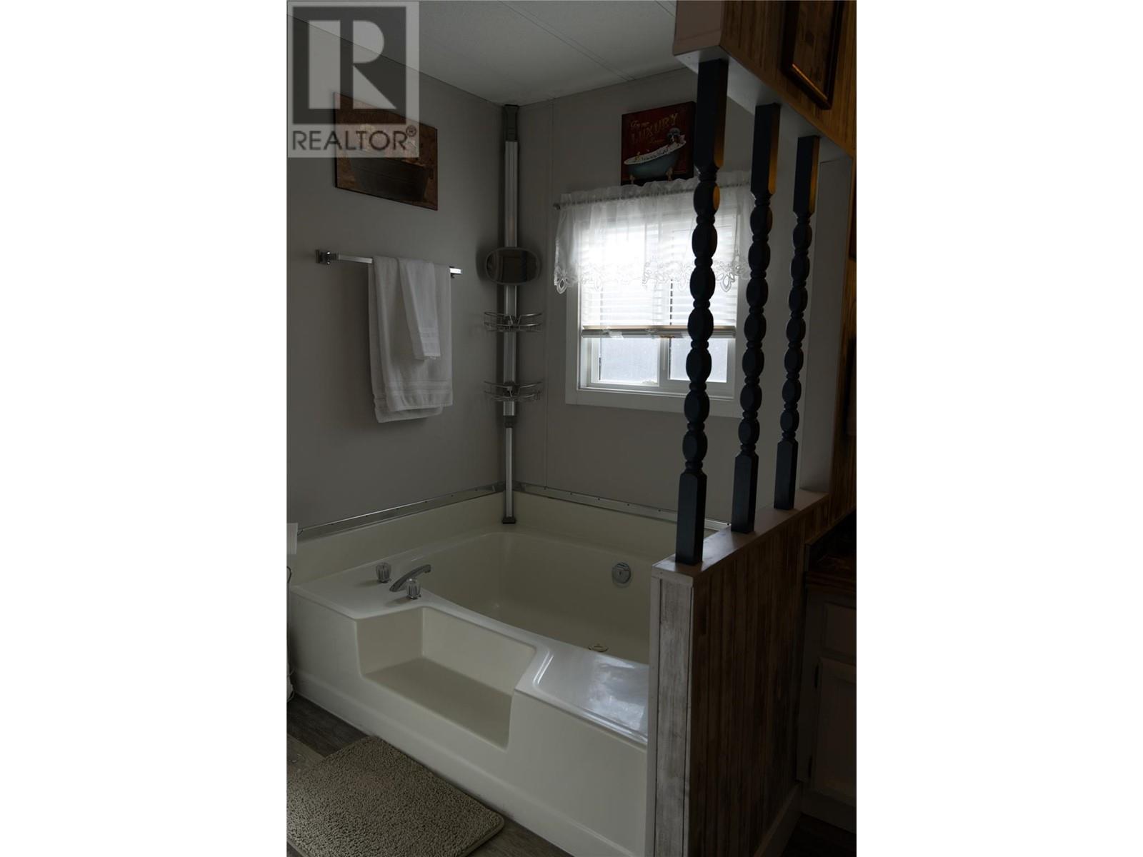 2401 Ord Road Unit# 62, Kamloops, British Columbia  V2B 7V8 - Photo 21 - 10346611
