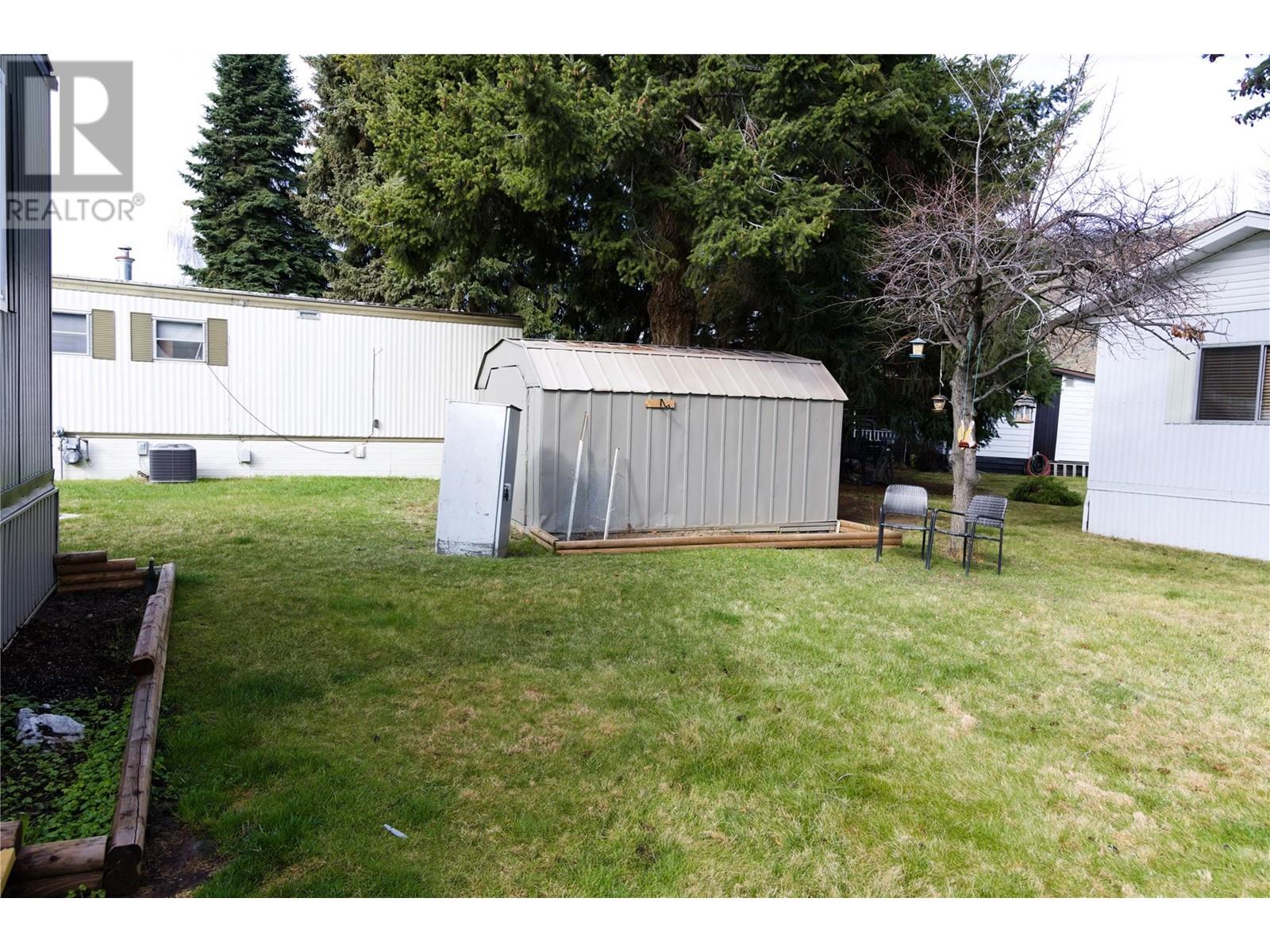 2401 Ord Road Unit# 62, Kamloops, British Columbia  V2B 7V8 - Photo 23 - 10346611