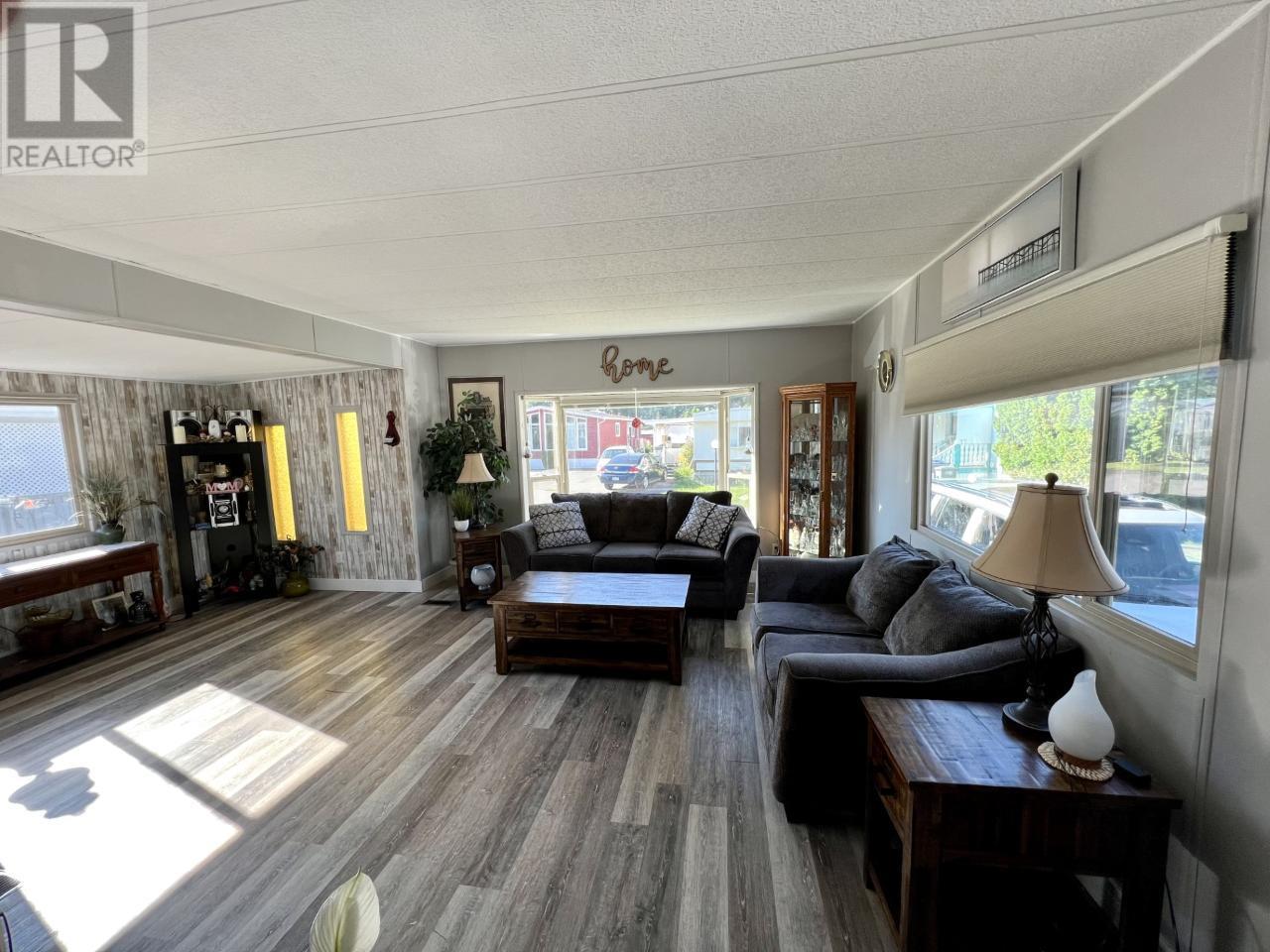 2401 Ord Road Unit# 62, Kamloops, British Columbia  V2B 7V8 - Photo 4 - 10346611