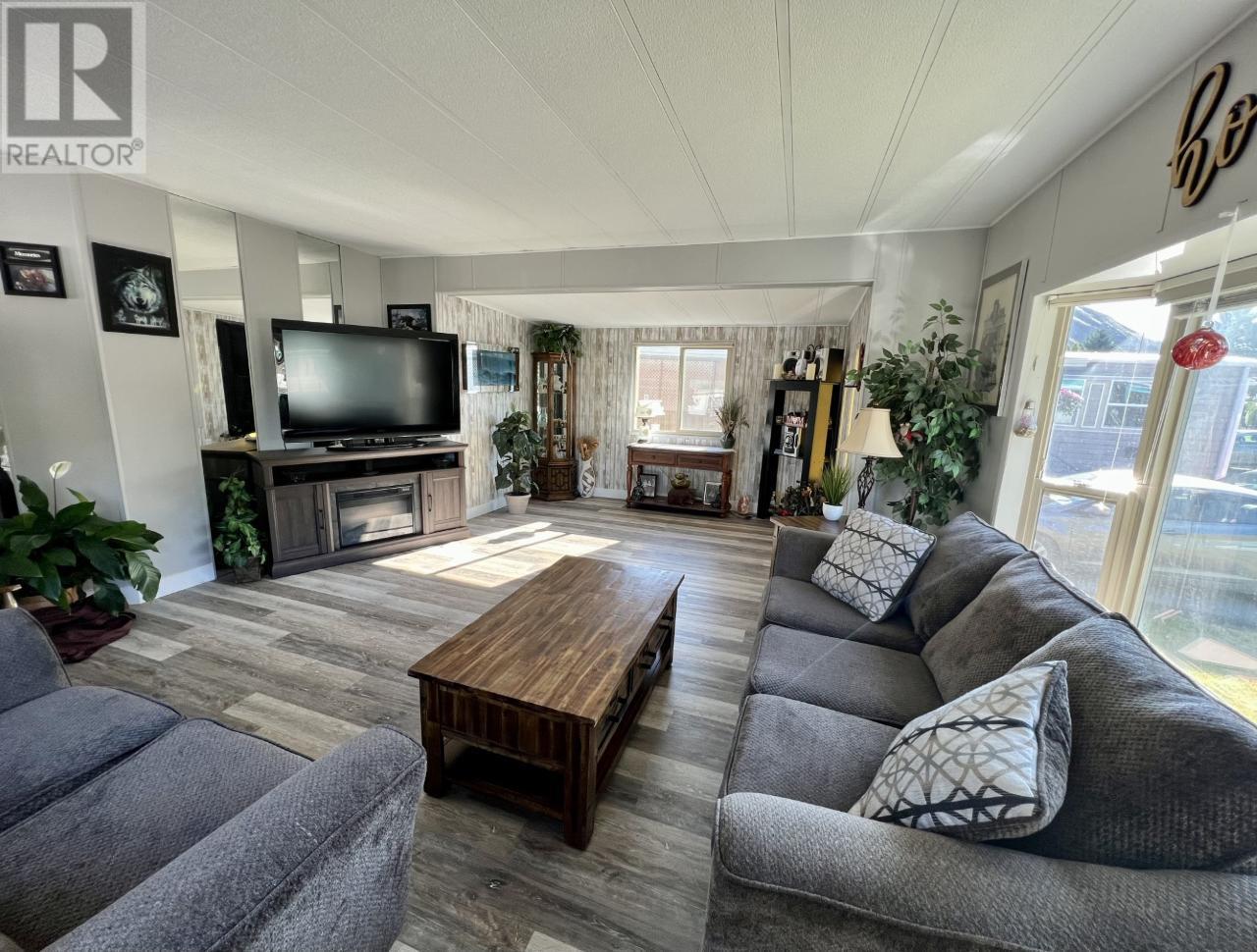 2401 Ord Road Unit# 62, Kamloops, British Columbia  V2B 7V8 - Photo 5 - 10346611
