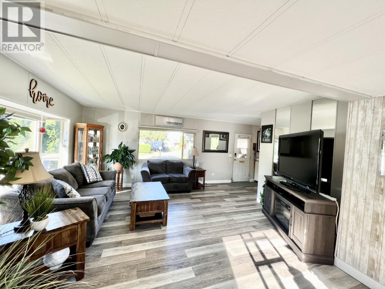 2401 Ord Road Unit# 62, Kamloops, British Columbia  V2B 7V8 - Photo 6 - 10346611