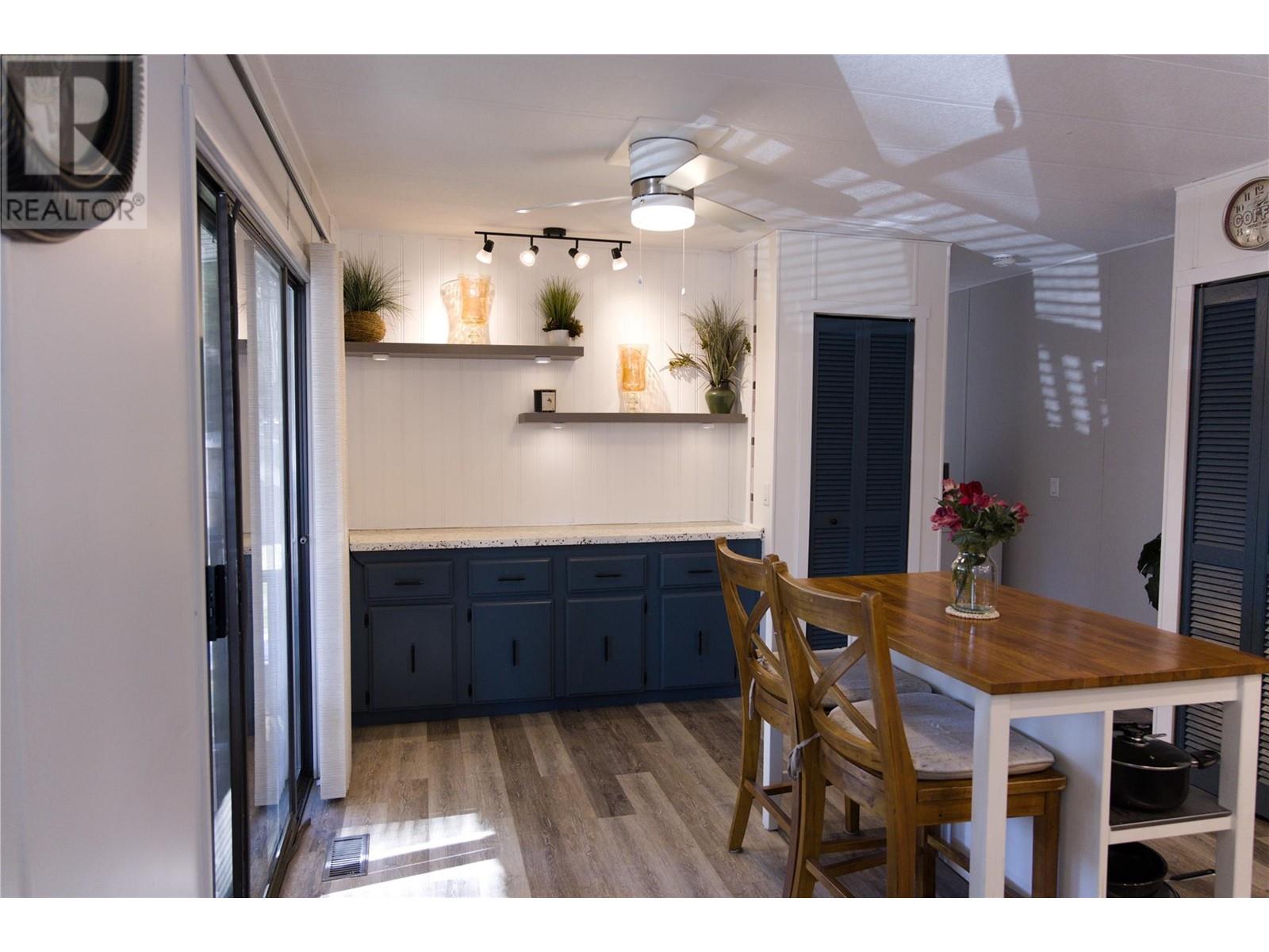 2401 Ord Road Unit# 62, Kamloops, British Columbia  V2B 7V8 - Photo 7 - 10346611