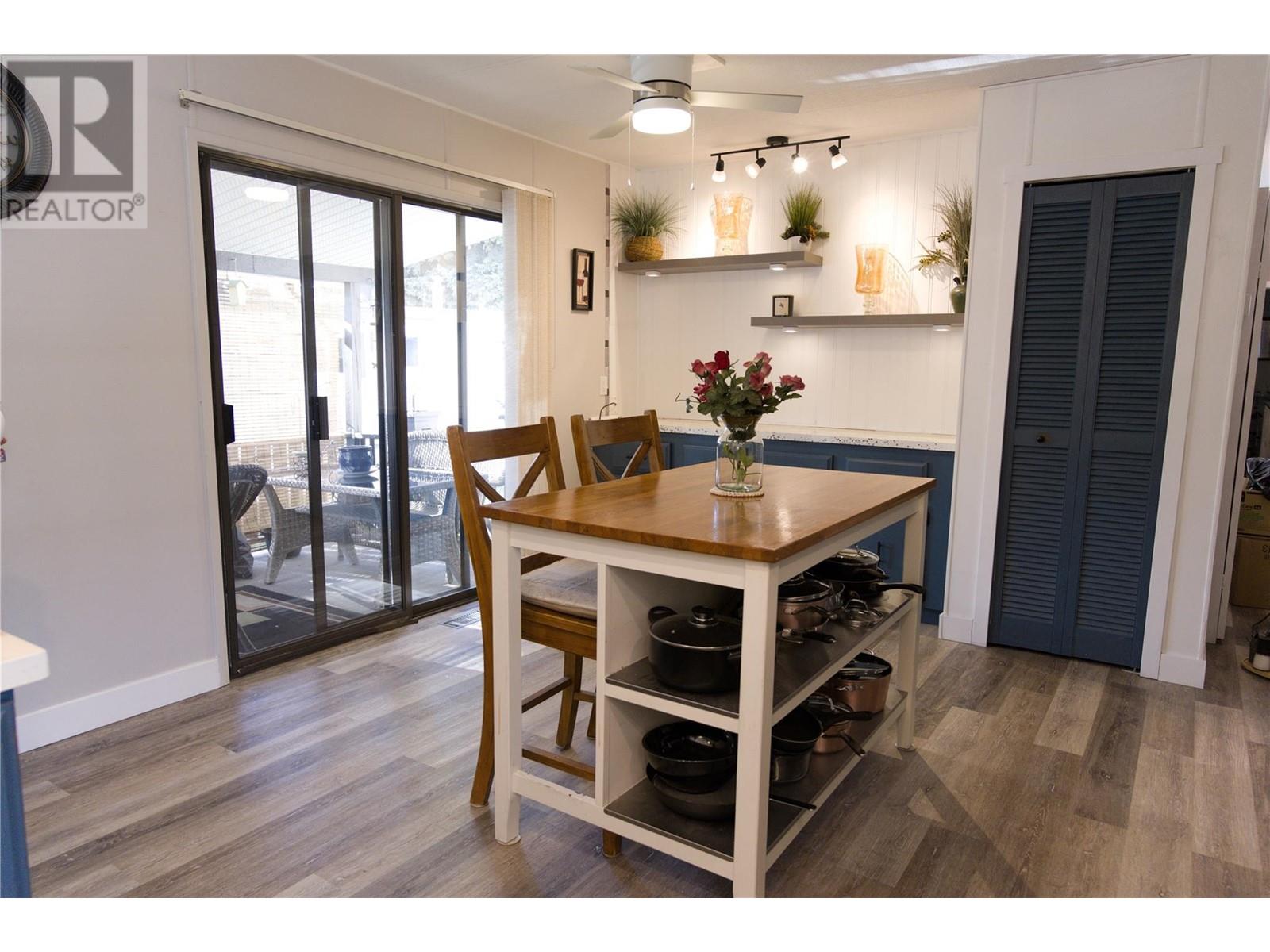 2401 Ord Road Unit# 62, Kamloops, British Columbia  V2B 7V8 - Photo 8 - 10346611
