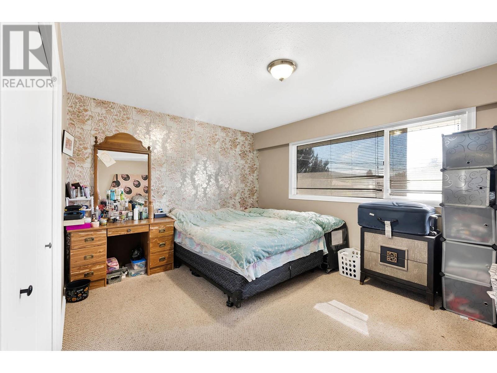 740 10 Street, Kamloops, British Columbia  V2B 2Z7 - Photo 12 - 10346504
