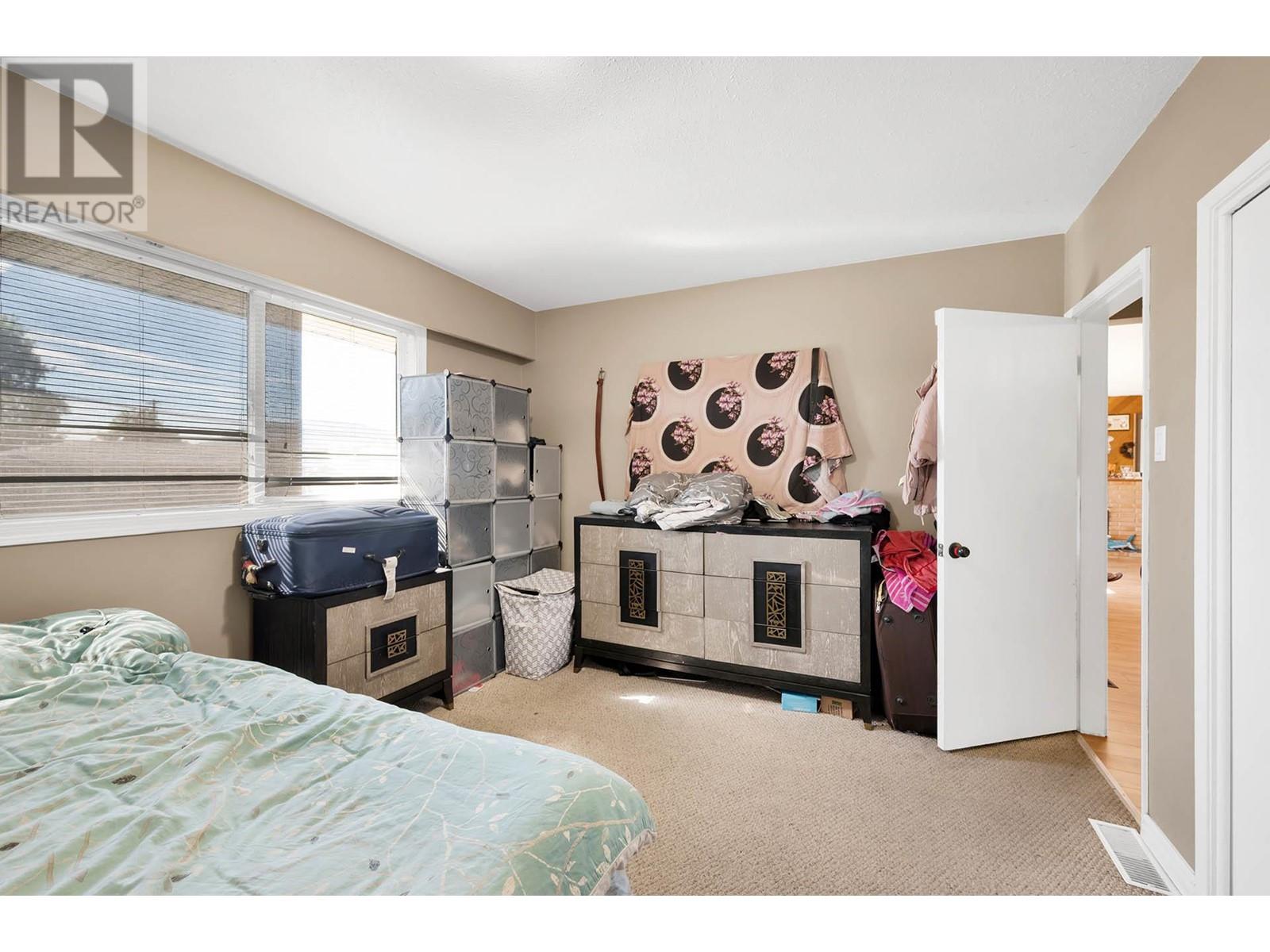 740 10 Street, Kamloops, British Columbia  V2B 2Z7 - Photo 13 - 10346504