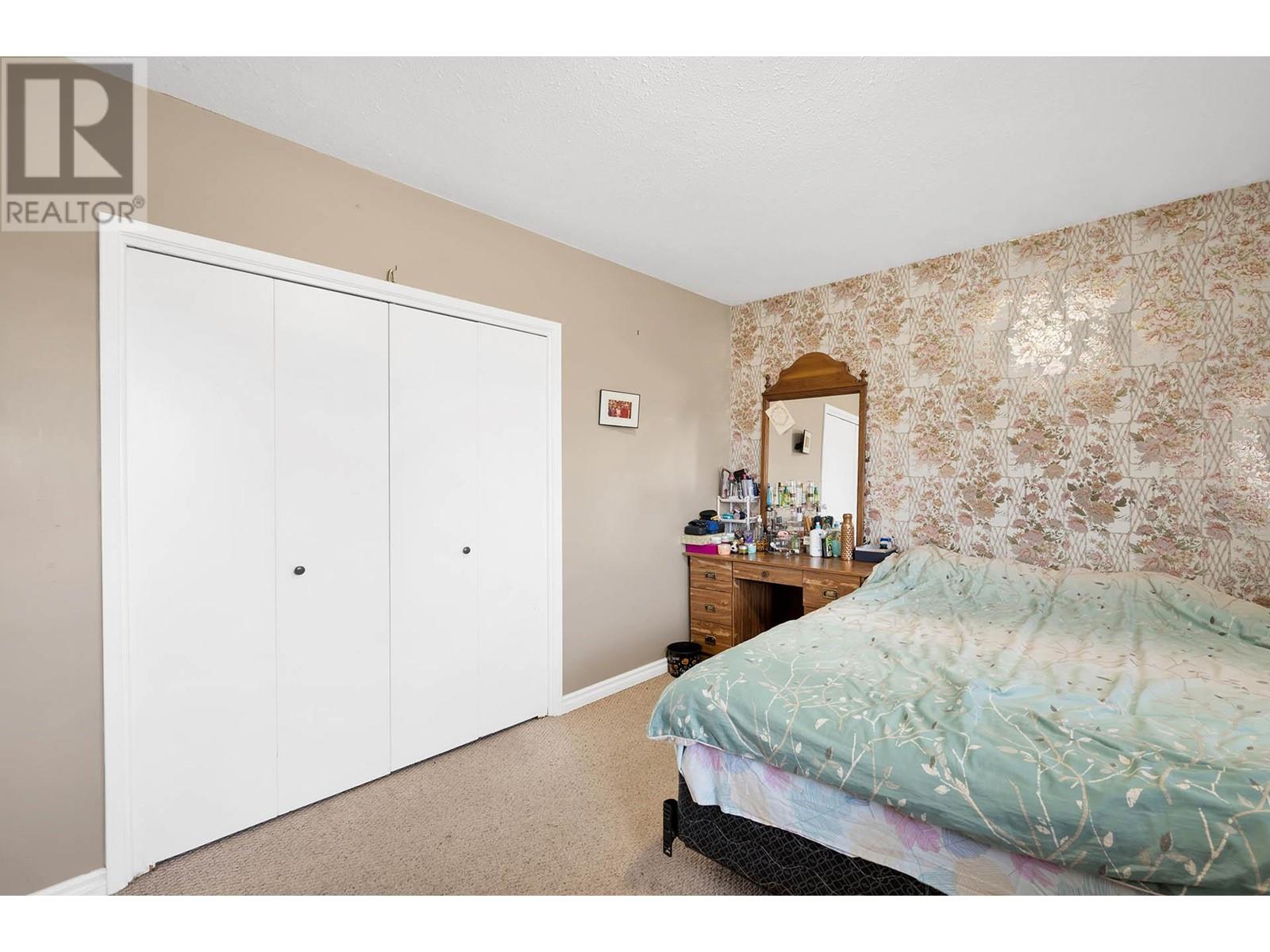 740 10 Street, Kamloops, British Columbia  V2B 2Z7 - Photo 14 - 10346504