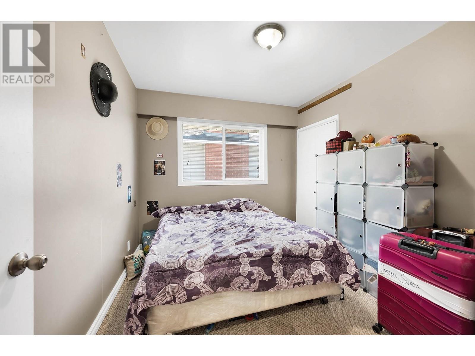 740 10 Street, Kamloops, British Columbia  V2B 2Z7 - Photo 15 - 10346504