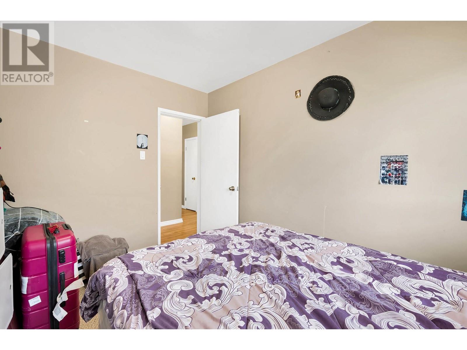 740 10 Street, Kamloops, British Columbia  V2B 2Z7 - Photo 16 - 10346504