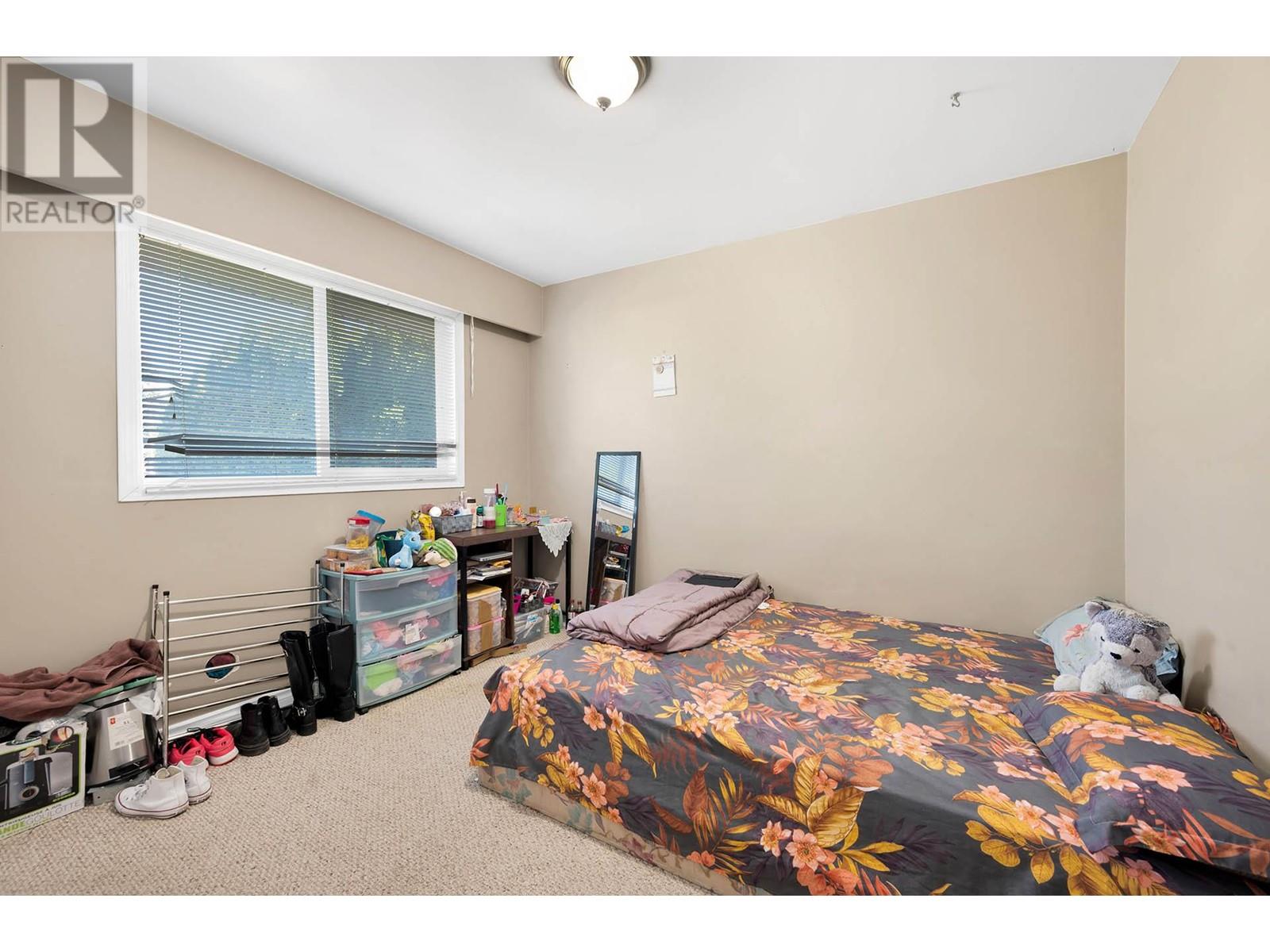 740 10 Street, Kamloops, British Columbia  V2B 2Z7 - Photo 17 - 10346504