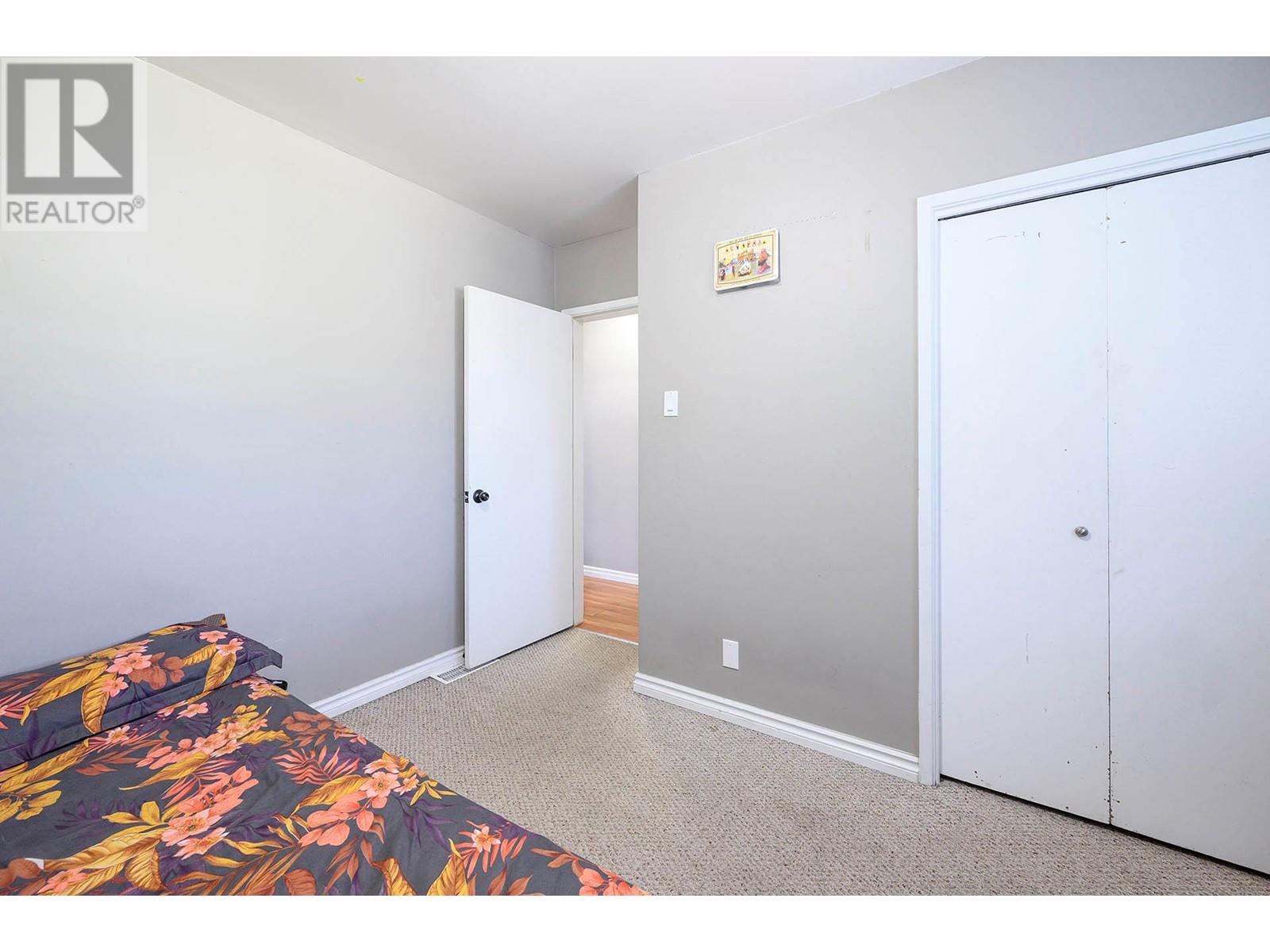 740 10 Street, Kamloops, British Columbia  V2B 2Z7 - Photo 18 - 10346504