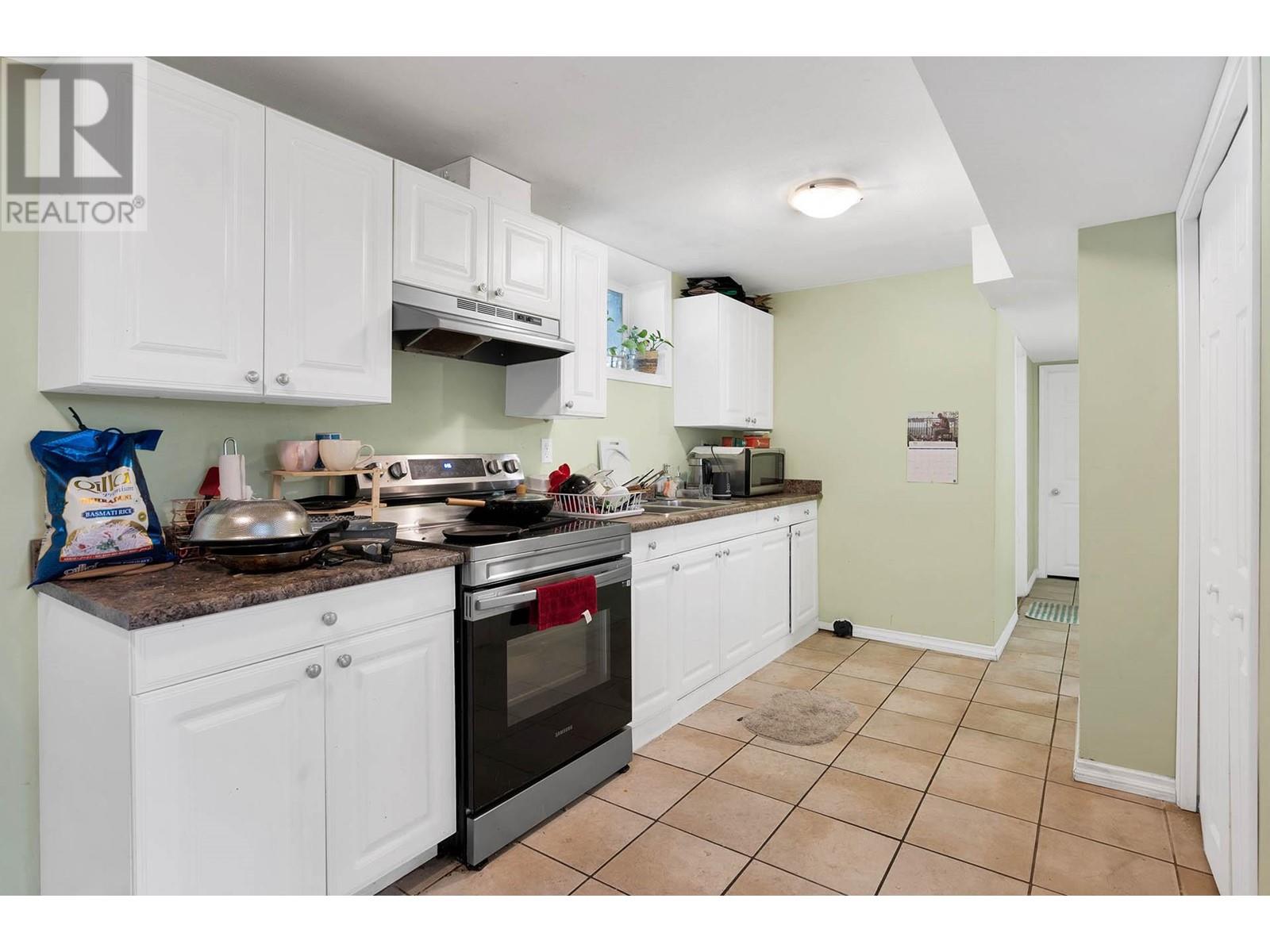 740 10 Street, Kamloops, British Columbia  V2B 2Z7 - Photo 20 - 10346504