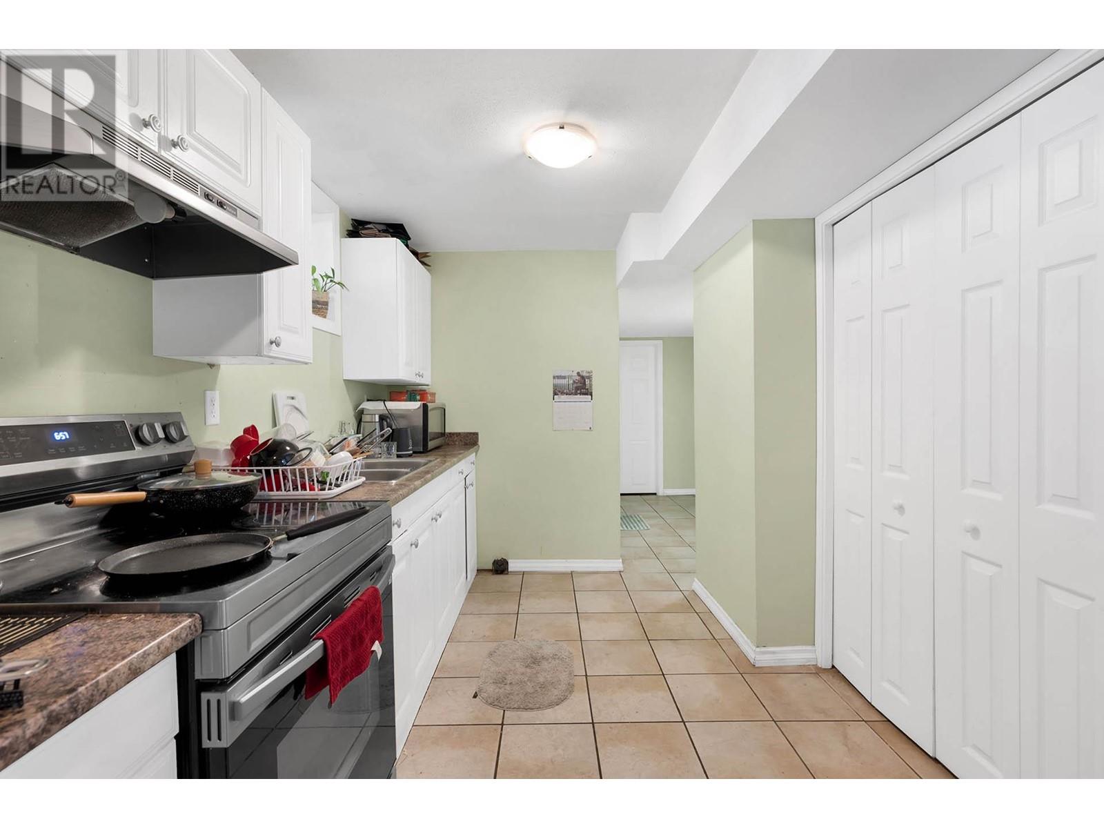 740 10 Street, Kamloops, British Columbia  V2B 2Z7 - Photo 21 - 10346504