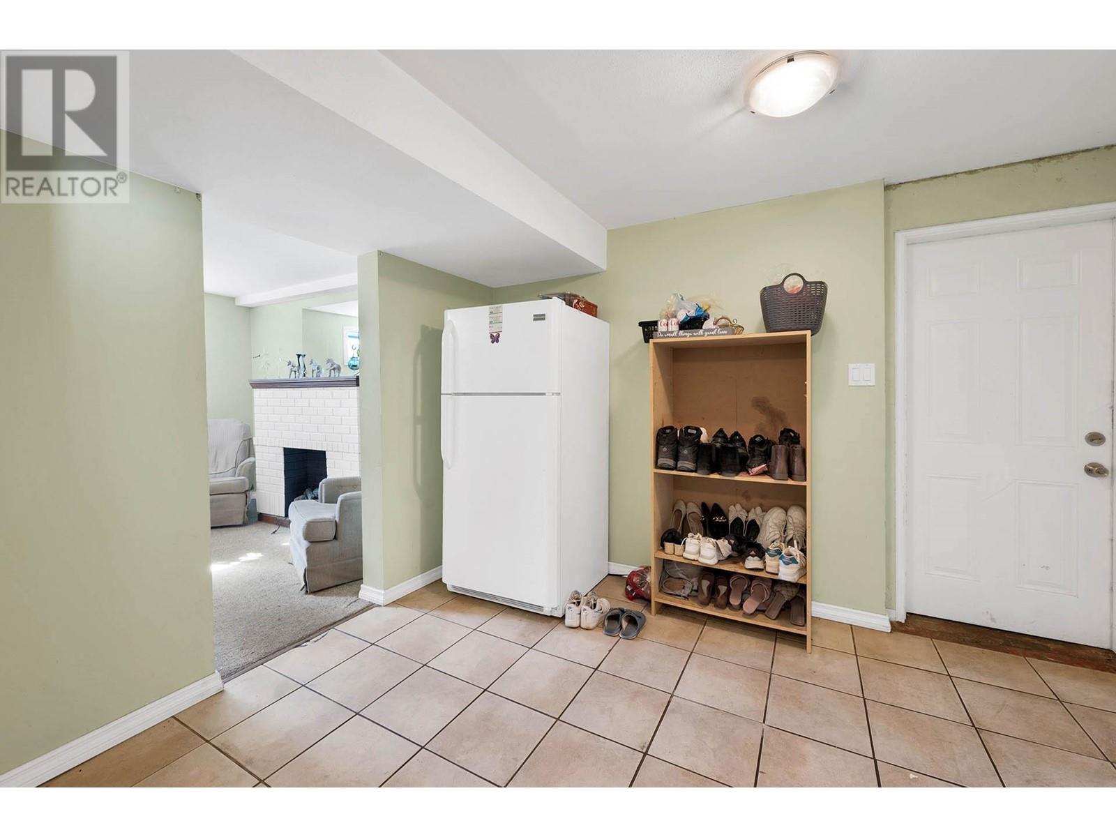 740 10 Street, Kamloops, British Columbia  V2B 2Z7 - Photo 23 - 10346504