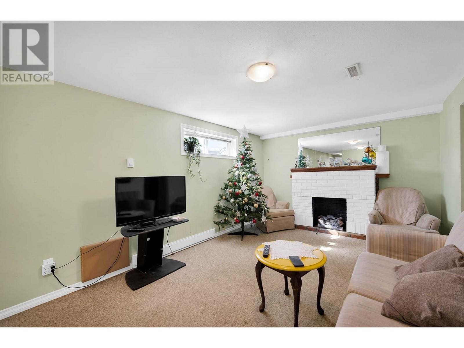 740 10 Street, Kamloops, British Columbia  V2B 2Z7 - Photo 24 - 10346504