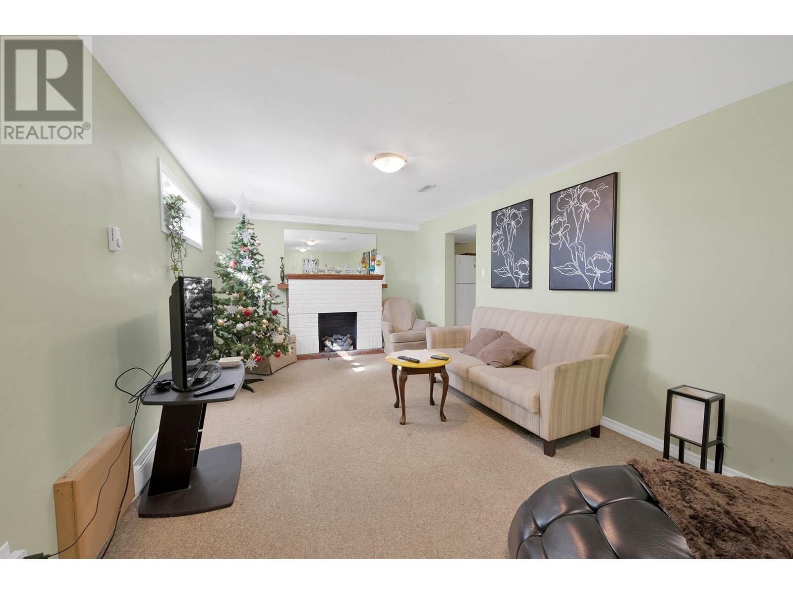 740 10 Street, Kamloops, British Columbia  V2B 2Z7 - Photo 25 - 10346504