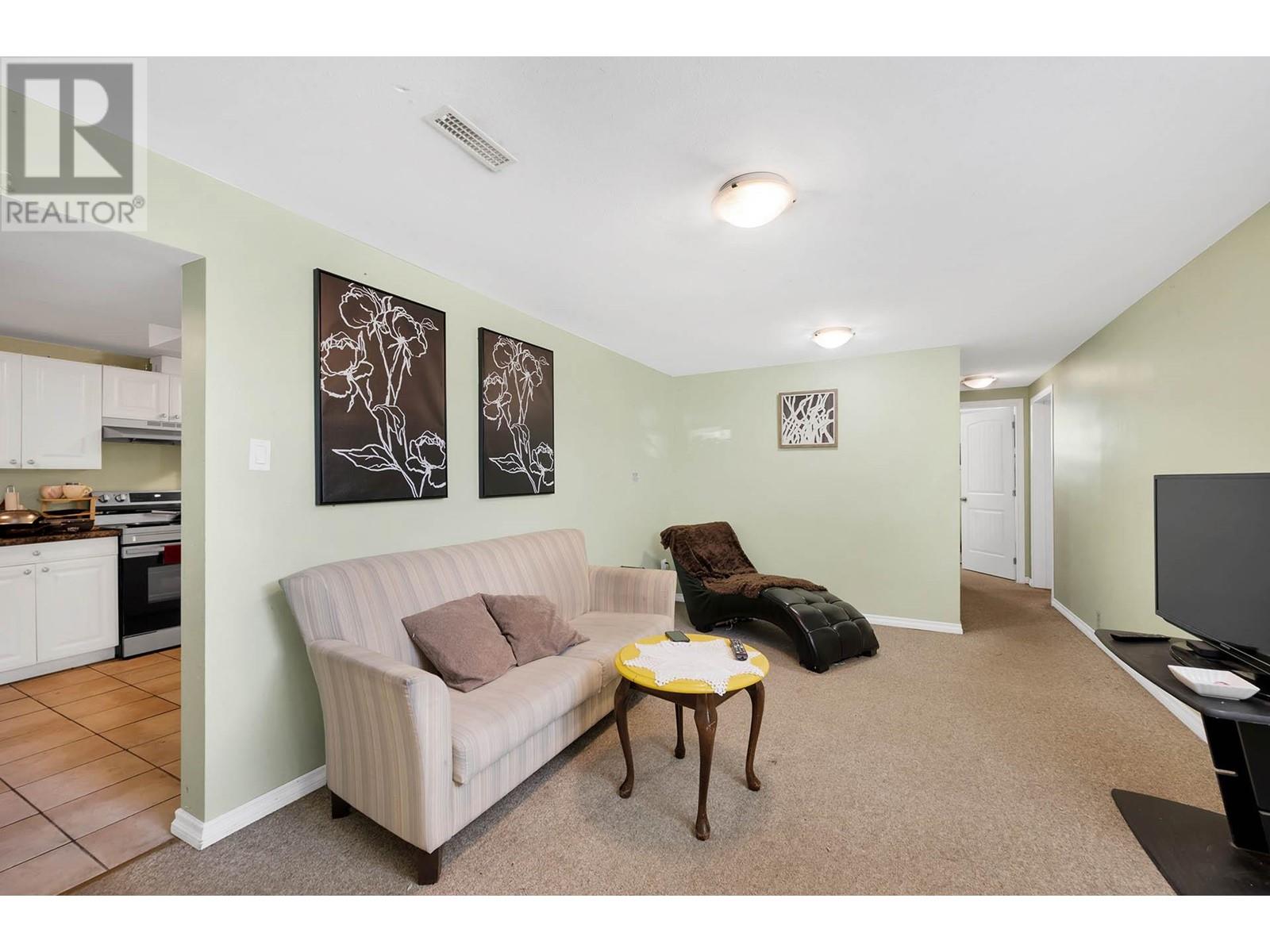 740 10 Street, Kamloops, British Columbia  V2B 2Z7 - Photo 26 - 10346504