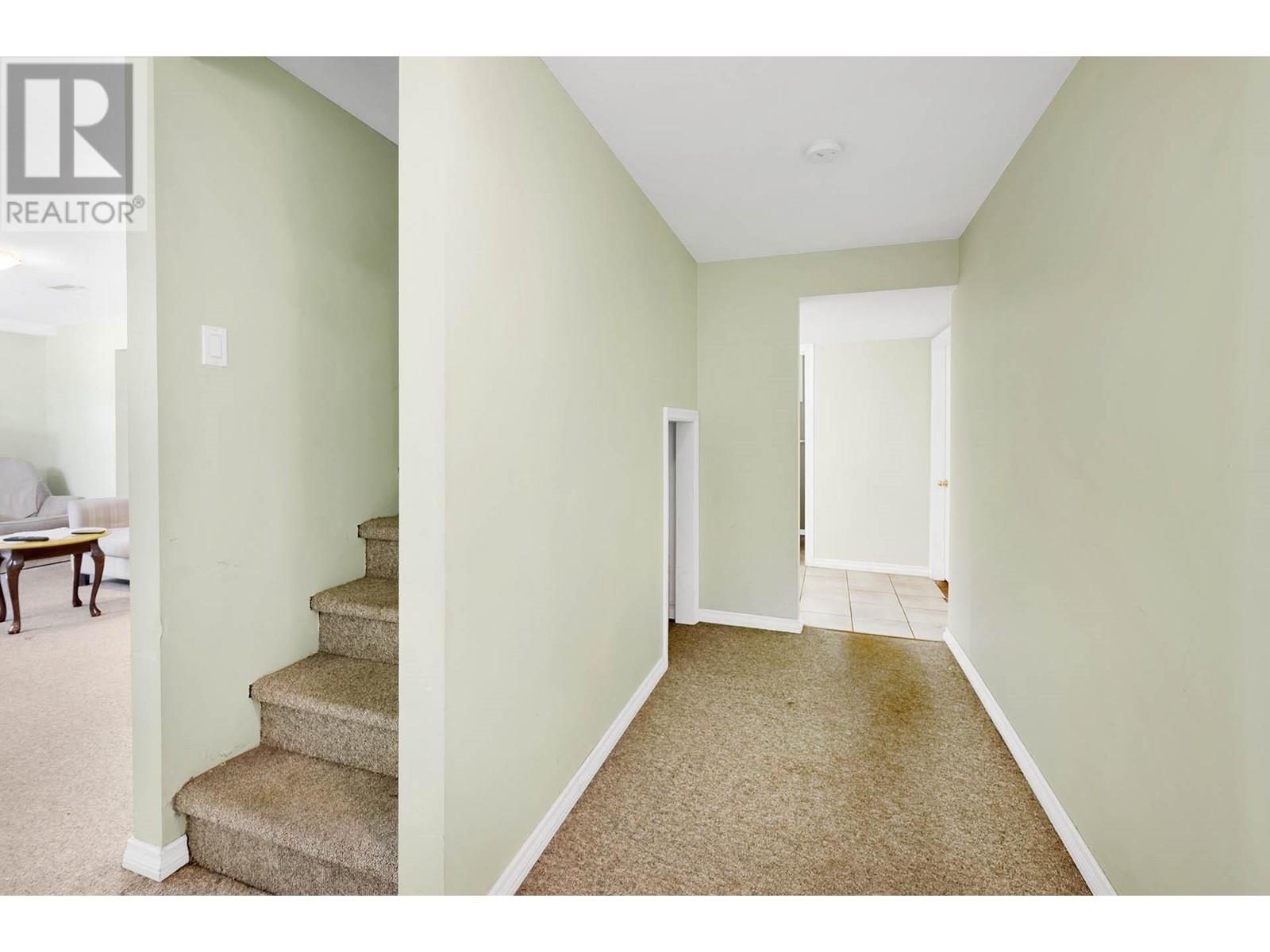 740 10 Street, Kamloops, British Columbia  V2B 2Z7 - Photo 28 - 10346504