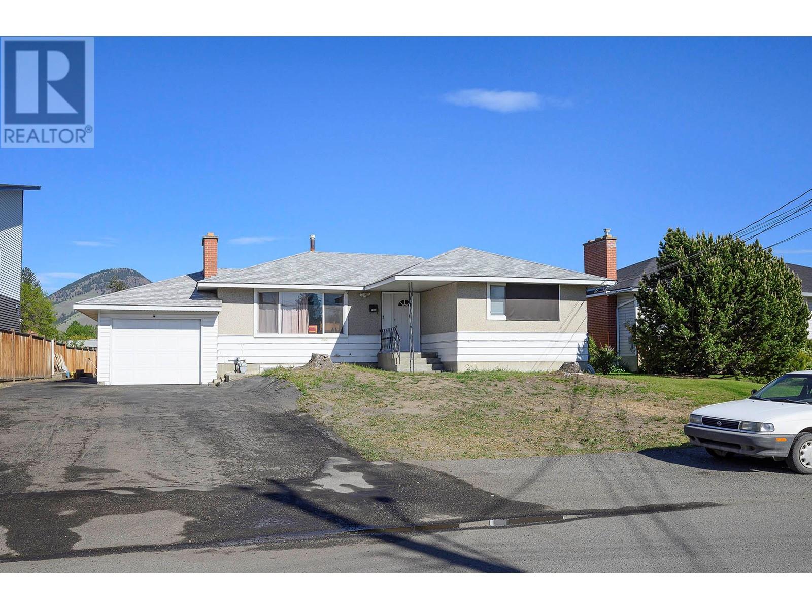 740 10 Street, Kamloops, British Columbia  V2B 2Z7 - Photo 31 - 10346504