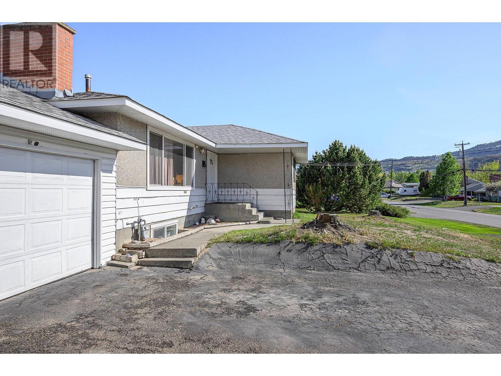 740 10 Street, Kamloops, British Columbia  V2B 2Z7 - Photo 32 - 10346504