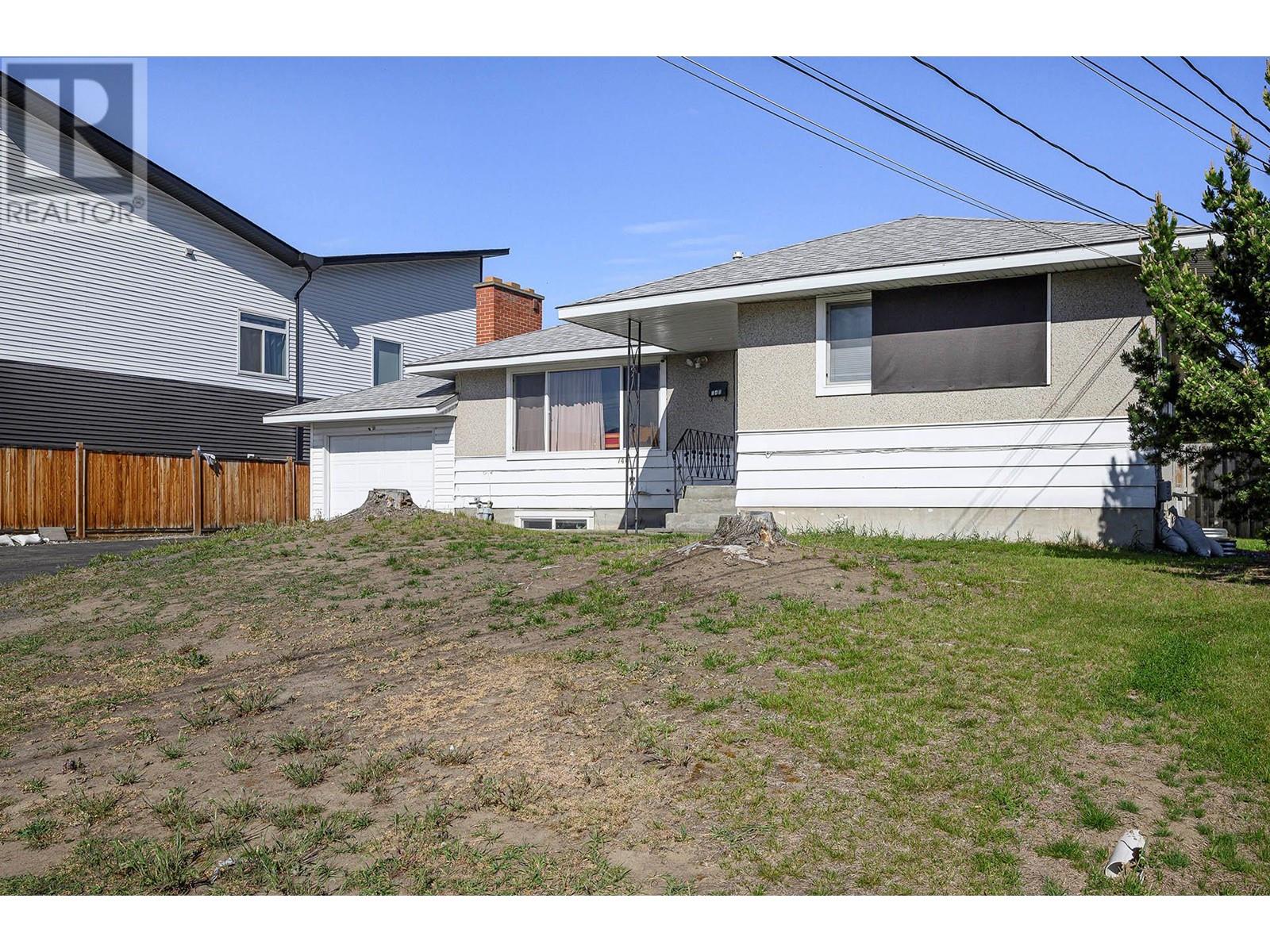 740 10 Street, Kamloops, British Columbia  V2B 2Z7 - Photo 33 - 10346504