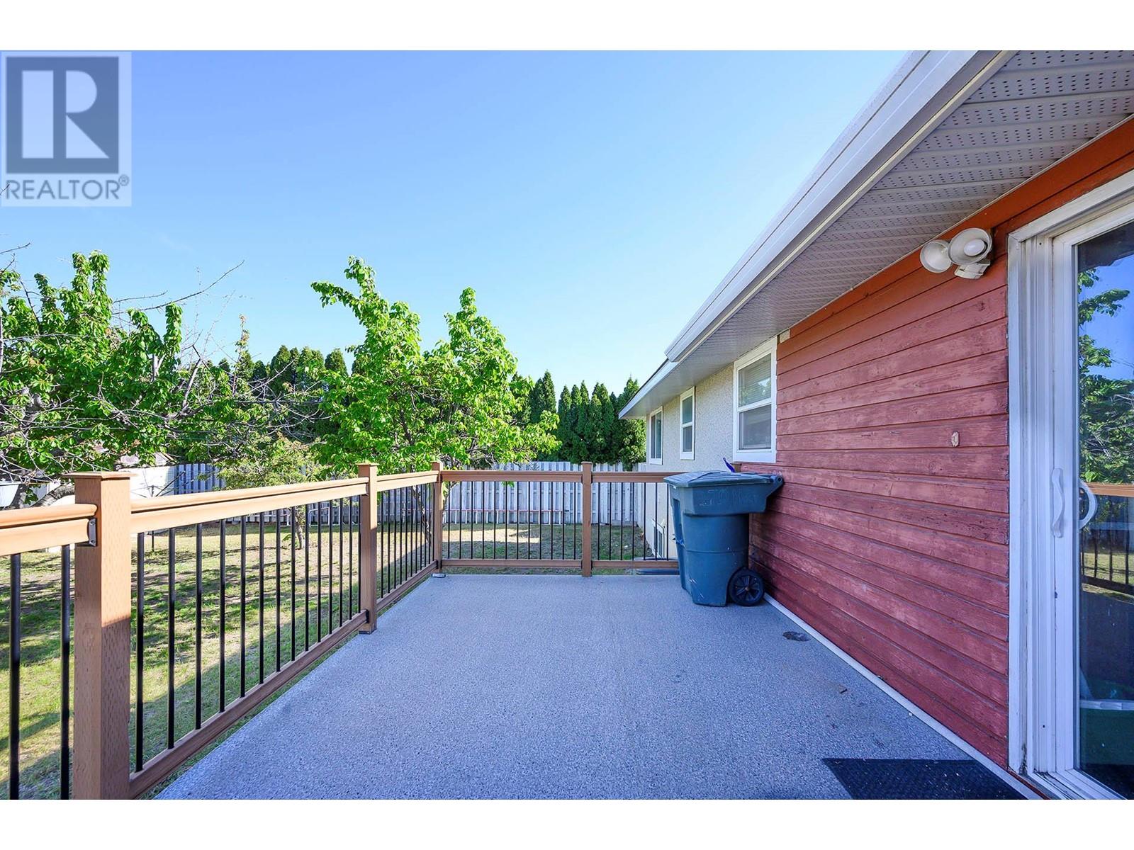 740 10 Street, Kamloops, British Columbia  V2B 2Z7 - Photo 34 - 10346504