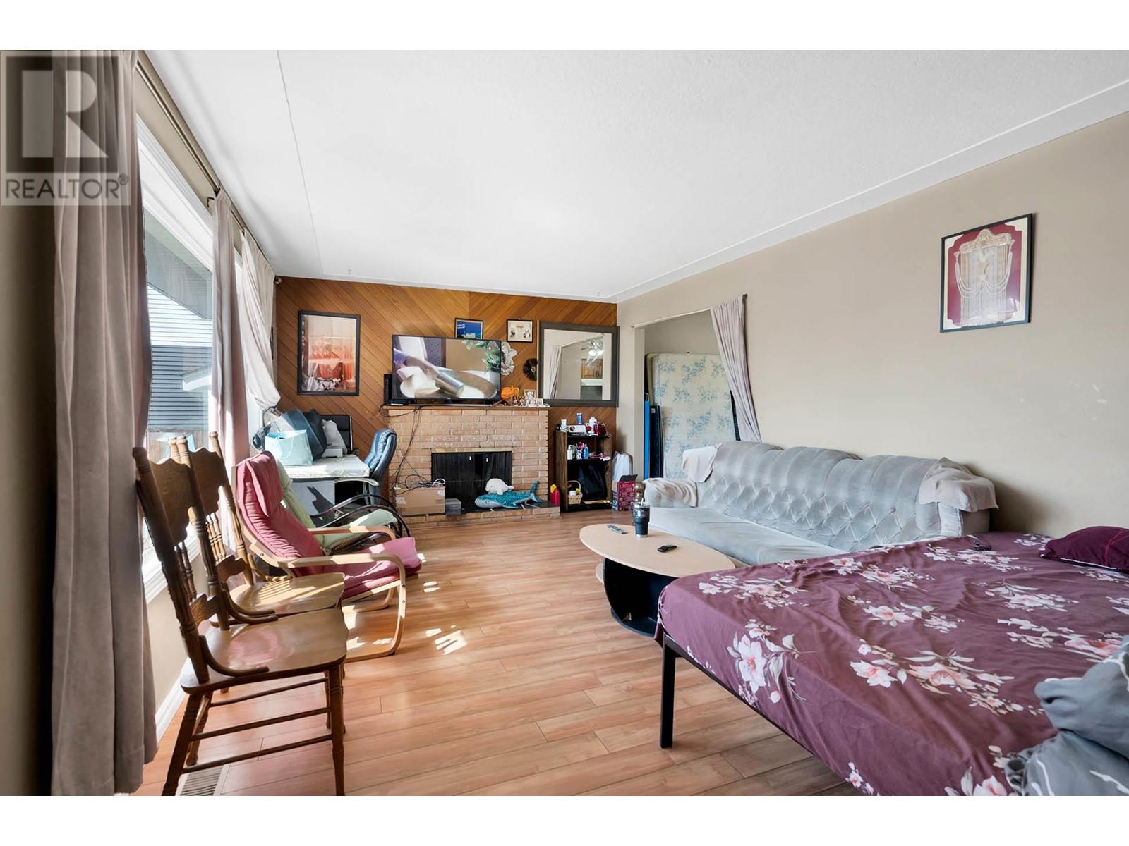 740 10 Street, Kamloops, British Columbia  V2B 2Z7 - Photo 9 - 10346504