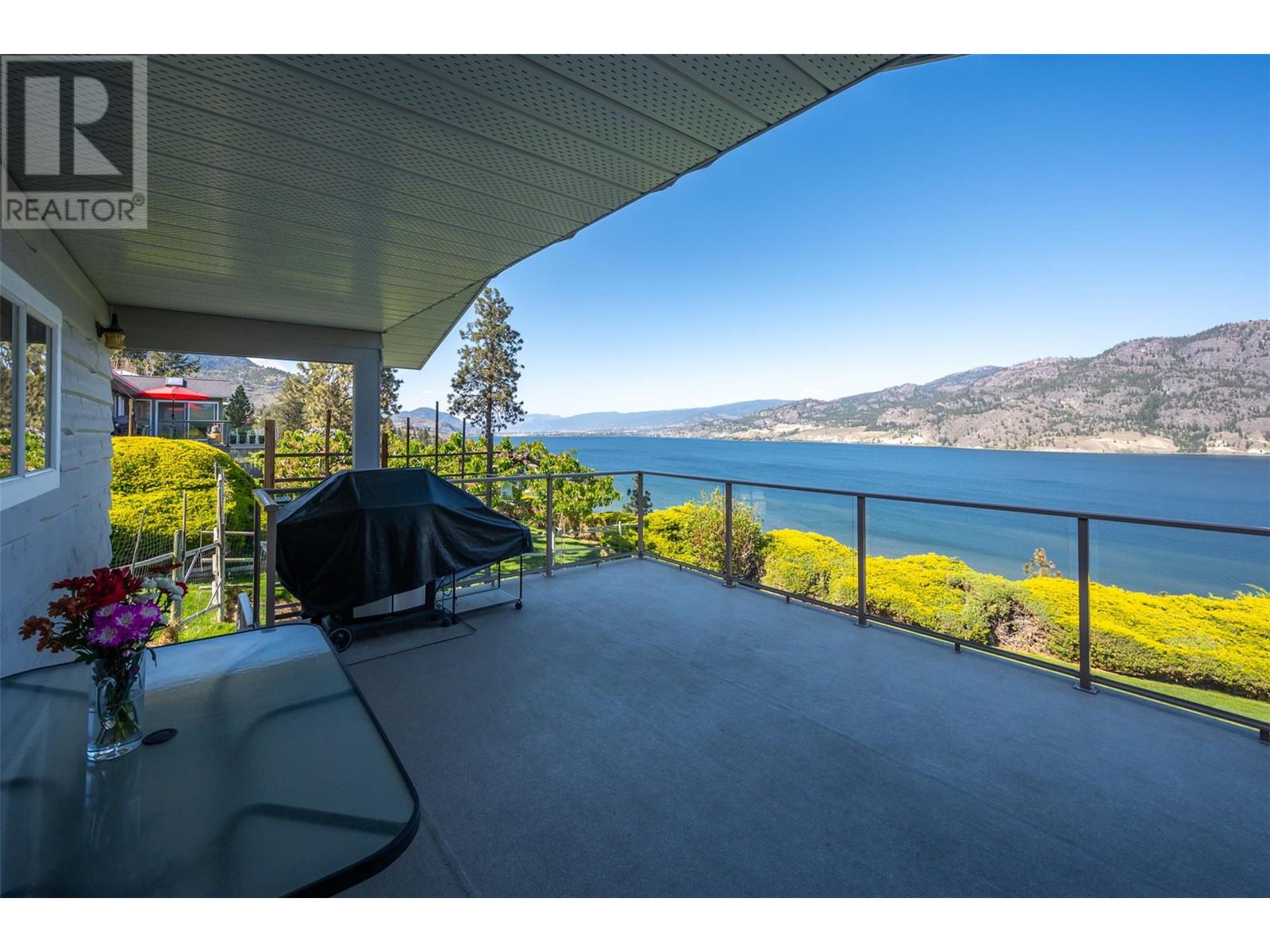 484 Pineview Drive, Kaleden, British Columbia  V0H 1K0 - Photo 26 - 10346457
