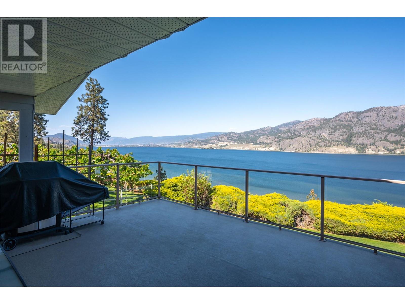 484 Pineview Drive, Kaleden, British Columbia  V0H 1K0 - Photo 27 - 10346457