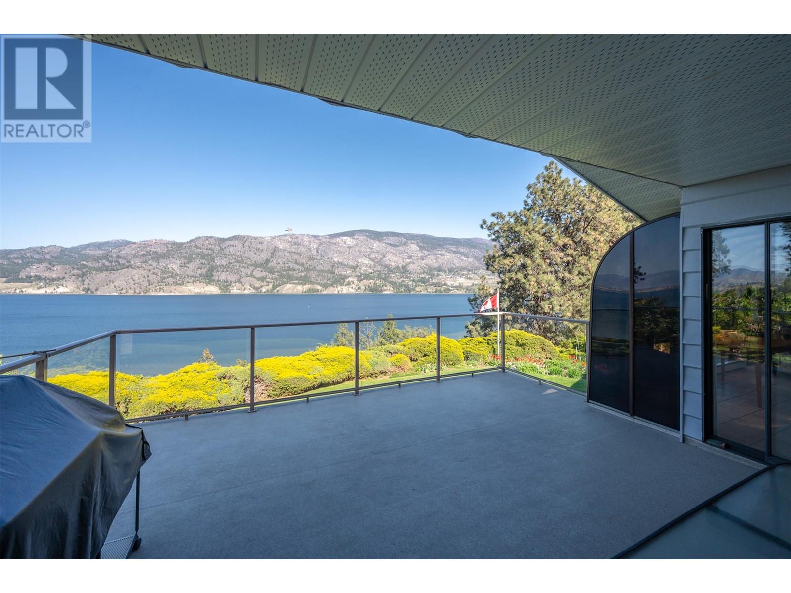 484 Pineview Drive, Kaleden, British Columbia  V0H 1K0 - Photo 37 - 10346457