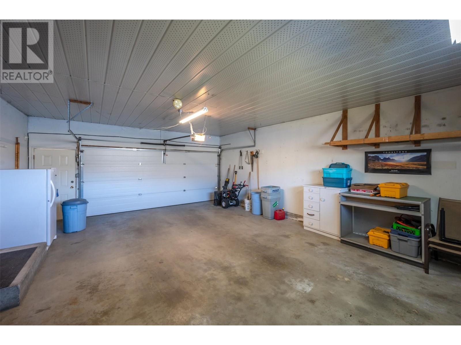 484 Pineview Drive, Kaleden, British Columbia  V0H 1K0 - Photo 47 - 10346457