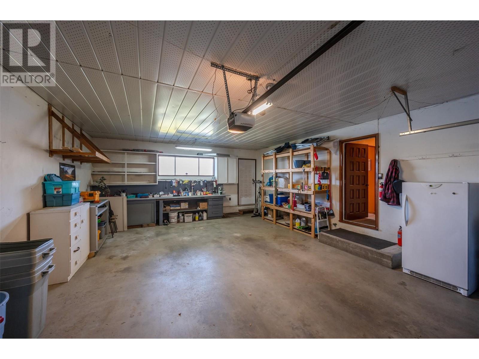 484 Pineview Drive, Kaleden, British Columbia  V0H 1K0 - Photo 48 - 10346457
