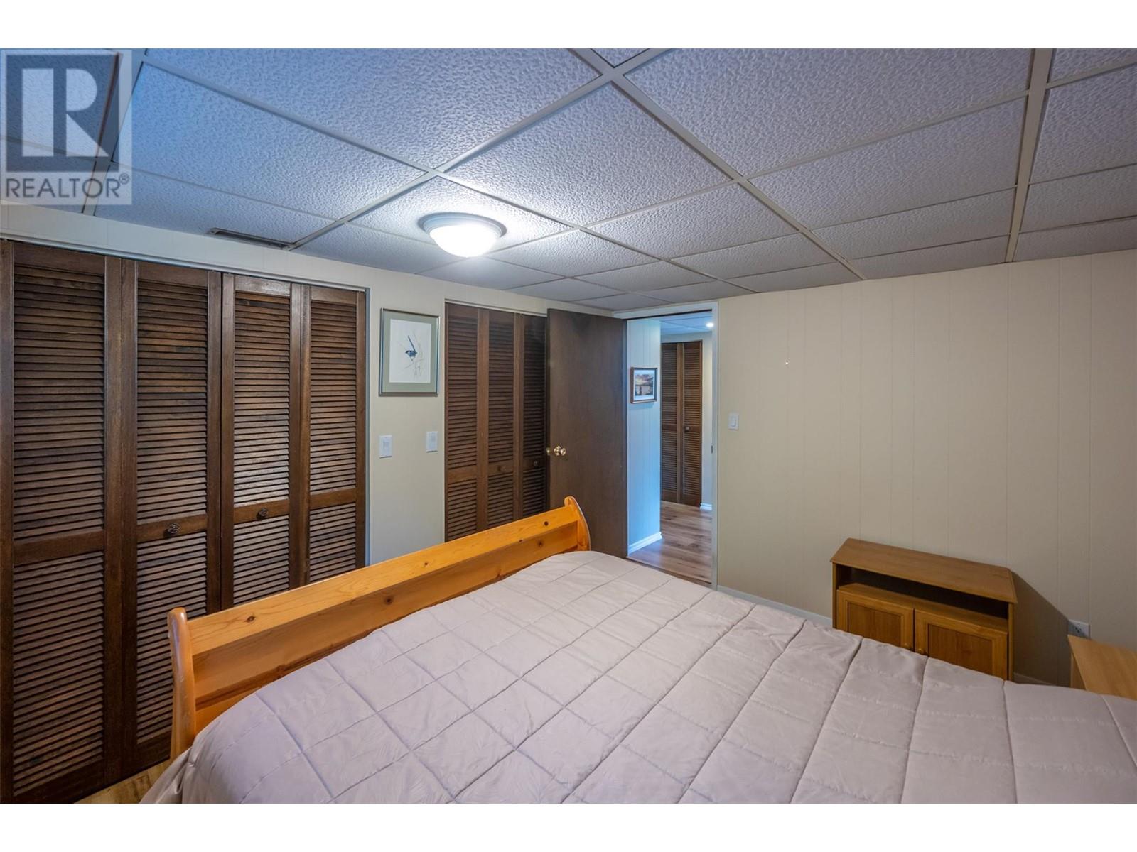 484 Pineview Drive, Kaleden, British Columbia  V0H 1K0 - Photo 54 - 10346457