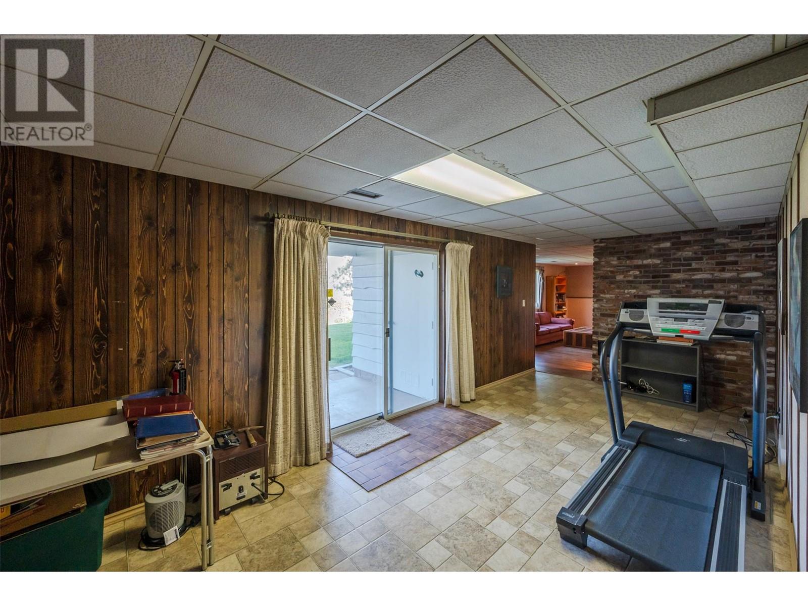 484 Pineview Drive, Kaleden, British Columbia  V0H 1K0 - Photo 61 - 10346457