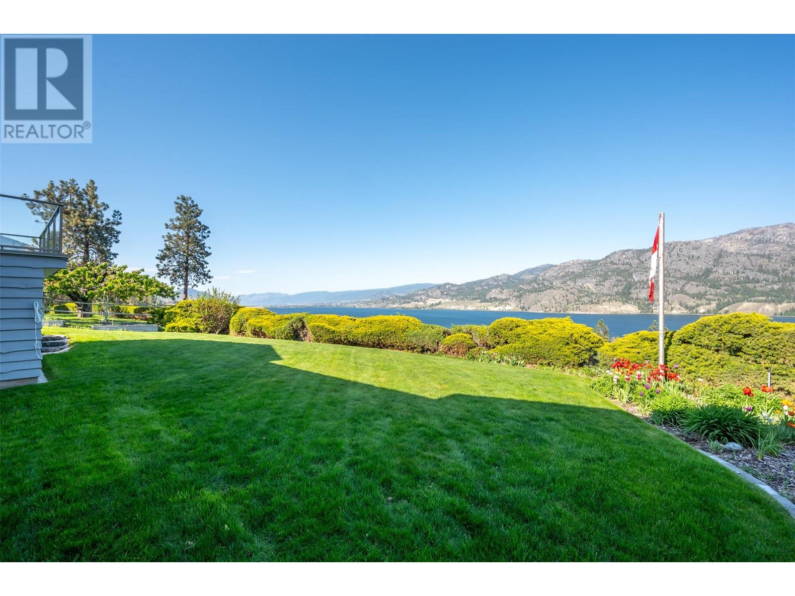 484 Pineview Drive, Kaleden, British Columbia  V0H 1K0 - Photo 63 - 10346457