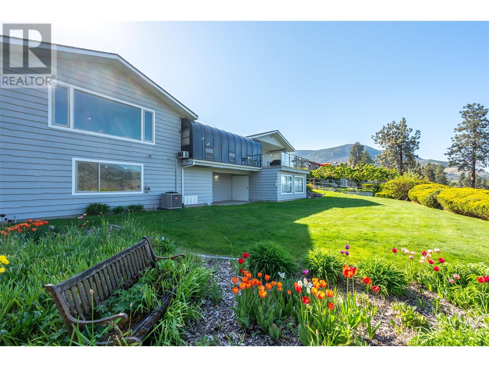 484 Pineview Drive, Kaleden, British Columbia  V0H 1K0 - Photo 65 - 10346457