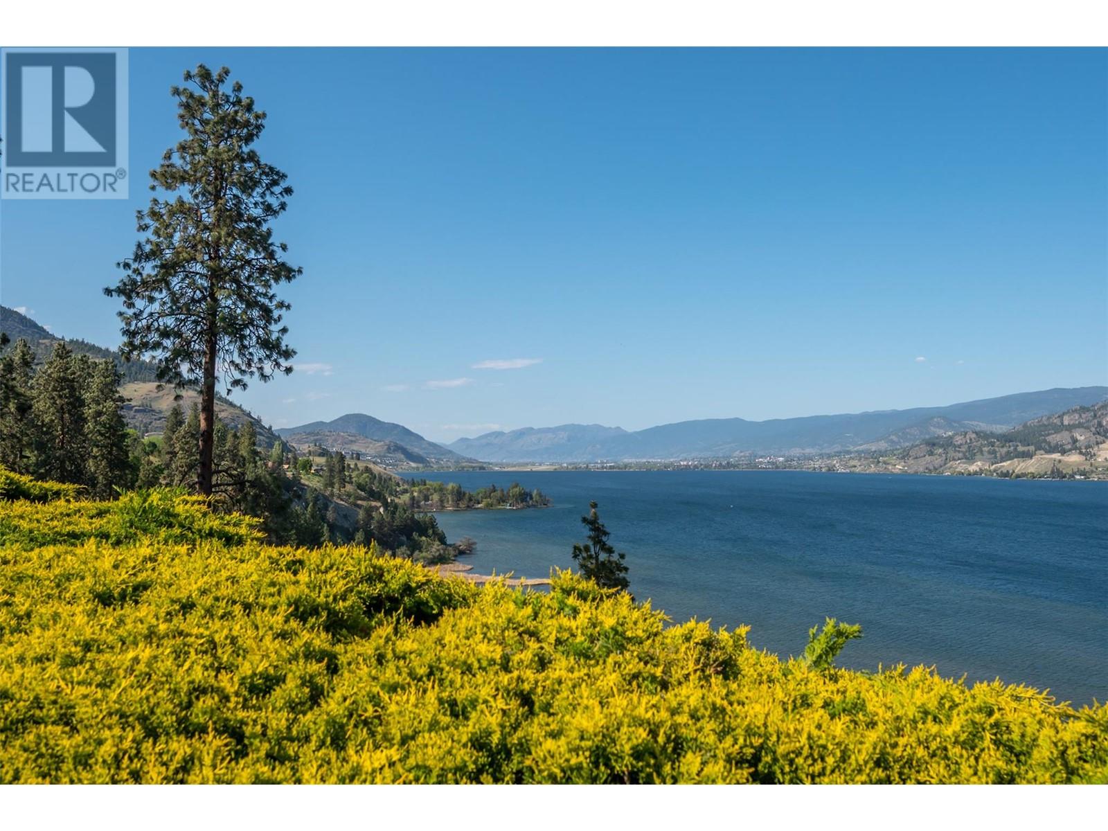484 Pineview Drive, Kaleden, British Columbia  V0H 1K0 - Photo 67 - 10346457