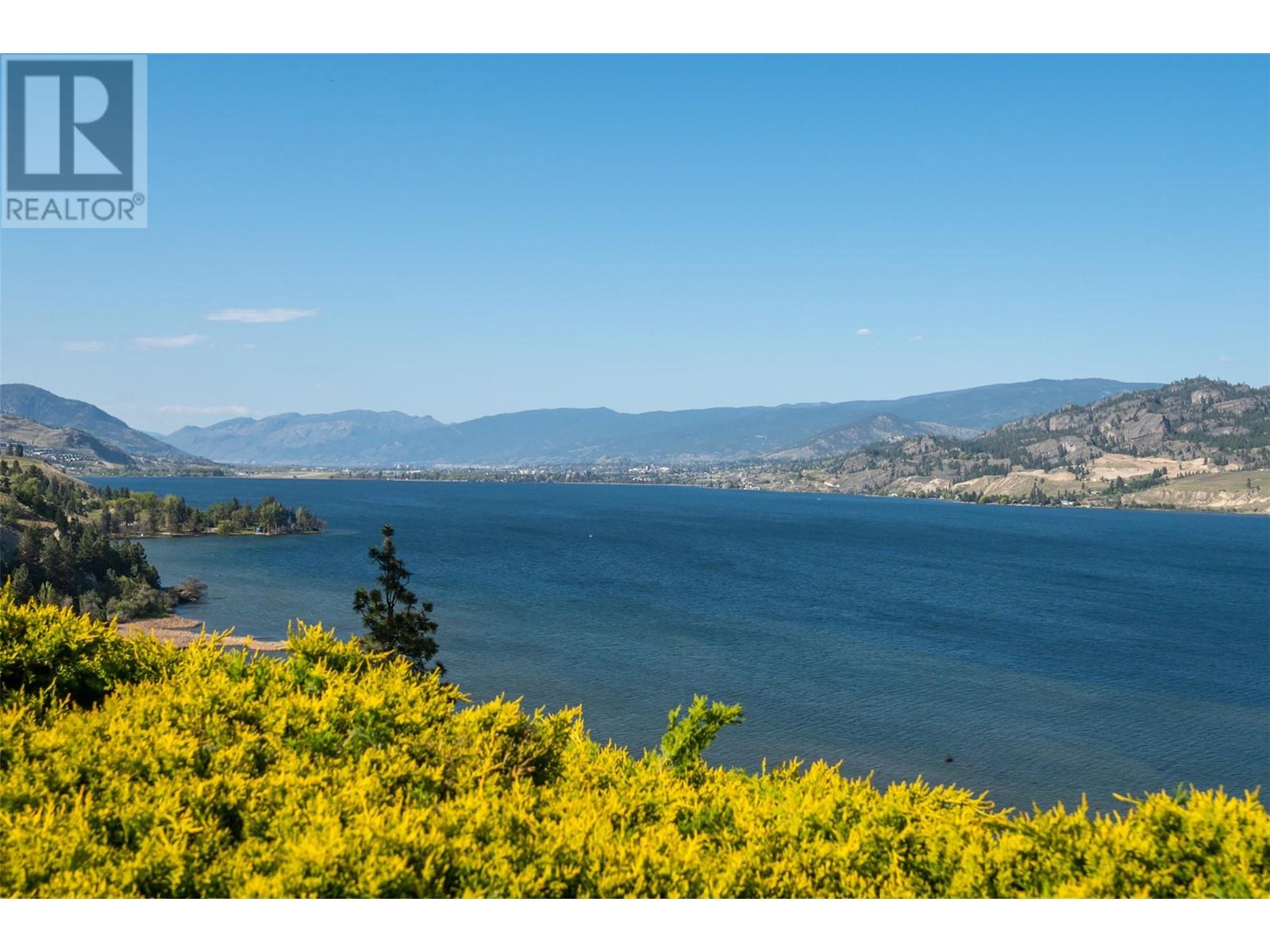 484 Pineview Drive, Kaleden, British Columbia  V0H 1K0 - Photo 68 - 10346457