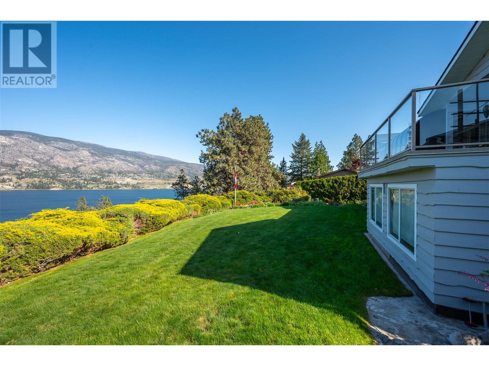 484 Pineview Drive, Kaleden, British Columbia  V0H 1K0 - Photo 71 - 10346457