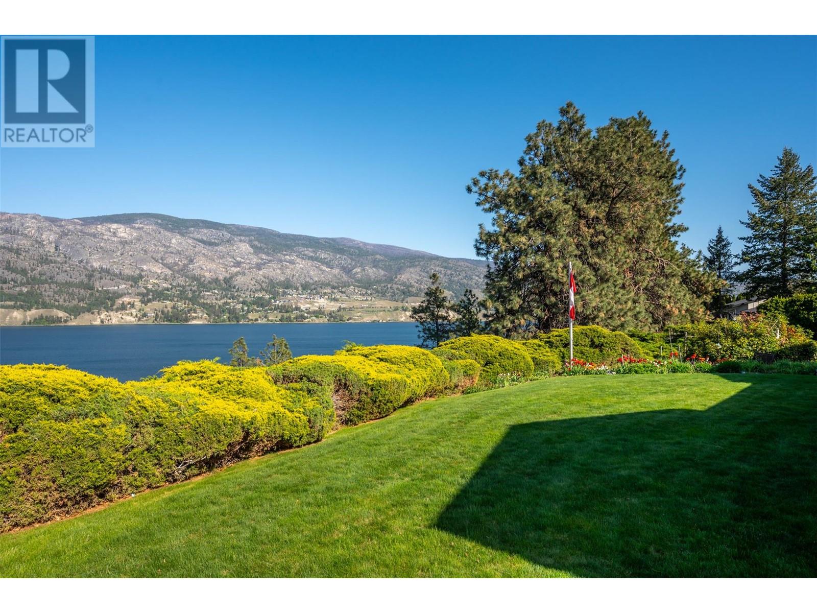 484 Pineview Drive, Kaleden, British Columbia  V0H 1K0 - Photo 72 - 10346457