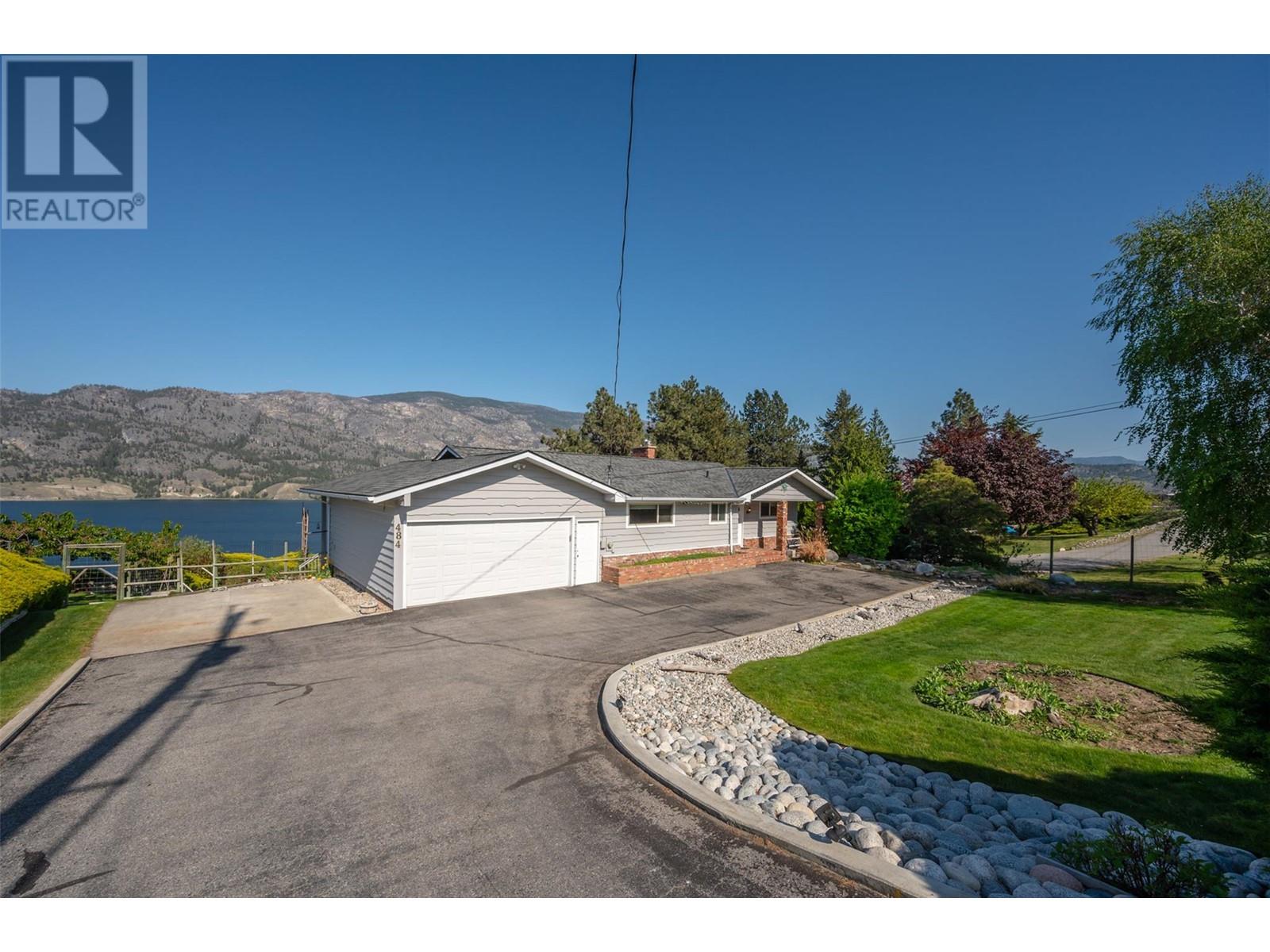 484 Pineview Drive, Kaleden, British Columbia  V0H 1K0 - Photo 73 - 10346457