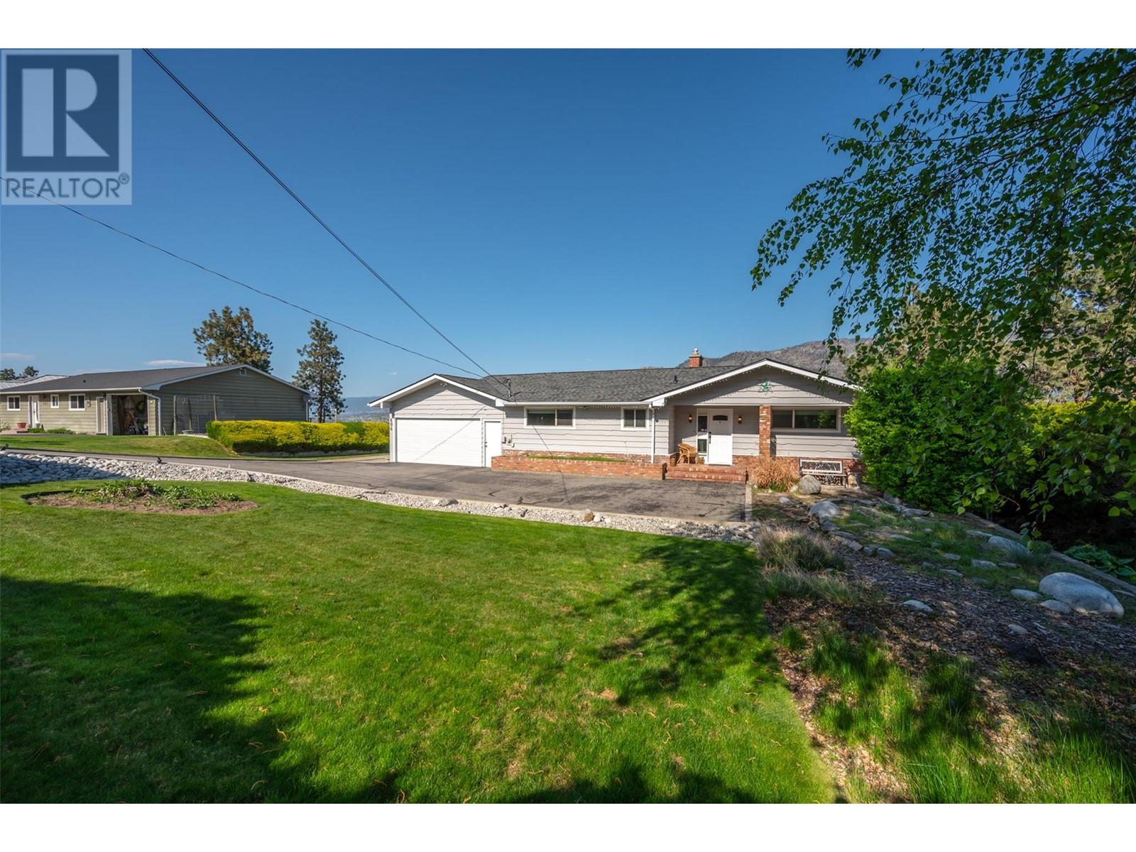 484 Pineview Drive, Kaleden, British Columbia  V0H 1K0 - Photo 76 - 10346457