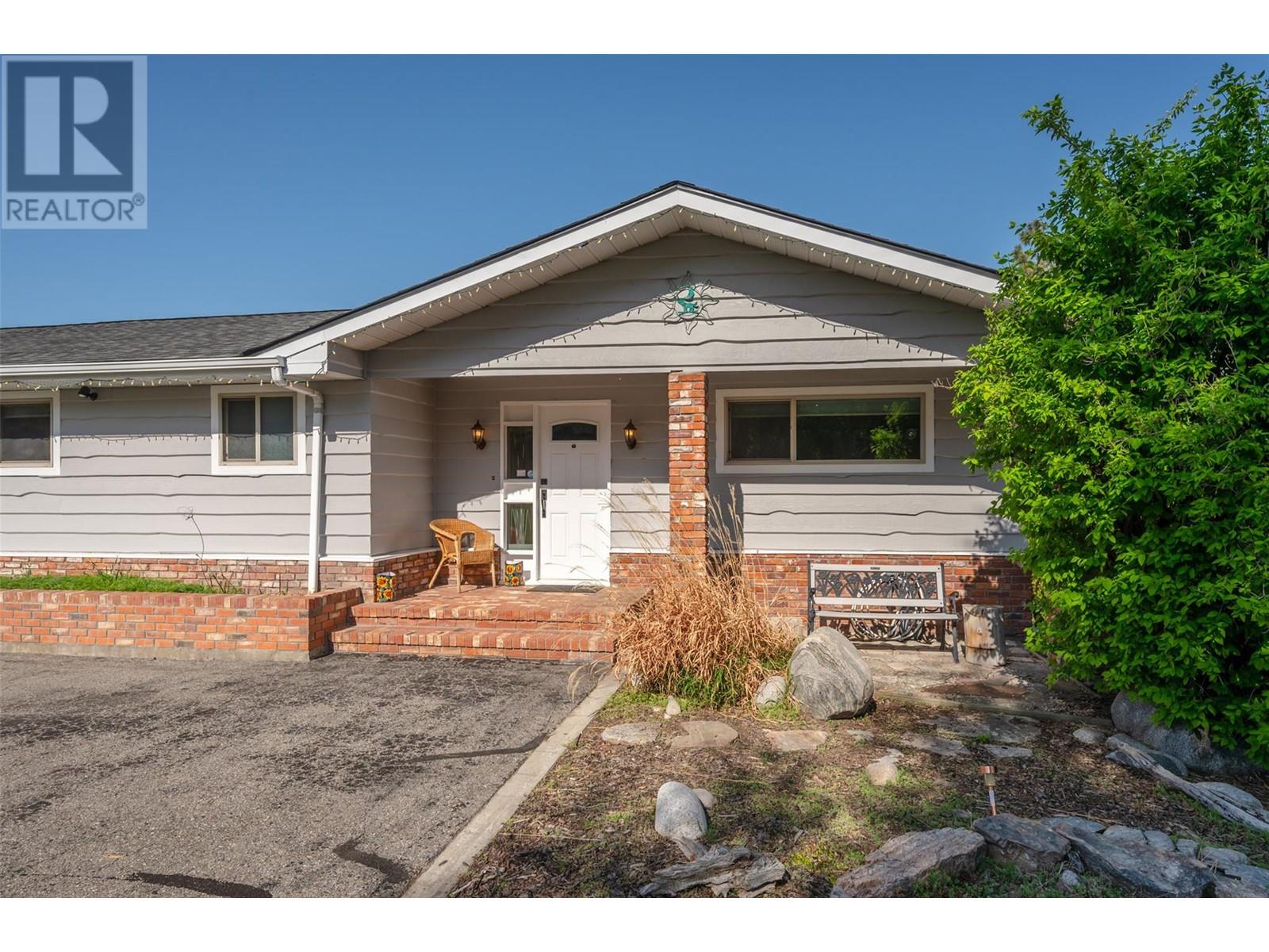 484 Pineview Drive, Kaleden, British Columbia  V0H 1K0 - Photo 78 - 10346457