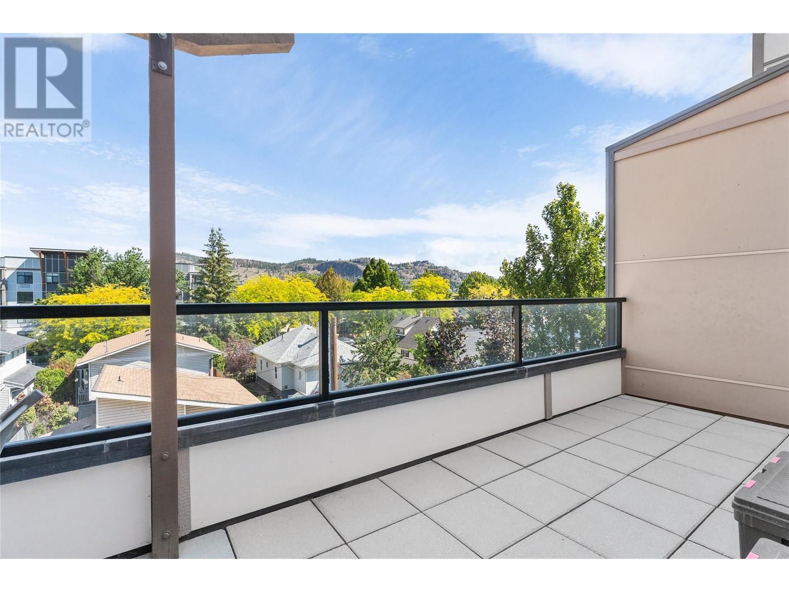 700 Martin Avenue Unit# 307, Kelowna, British Columbia  V1Y 6V3 - Photo 13 - 10346578