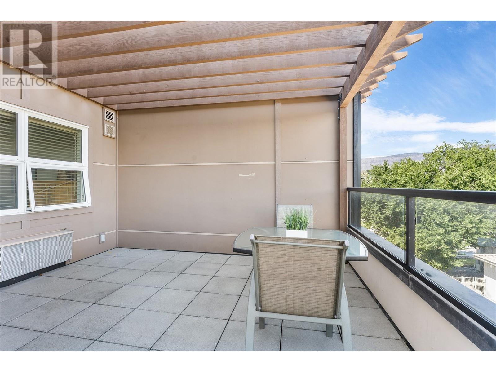 700 Martin Avenue Unit# 307, Kelowna, British Columbia  V1Y 6V3 - Photo 15 - 10346578